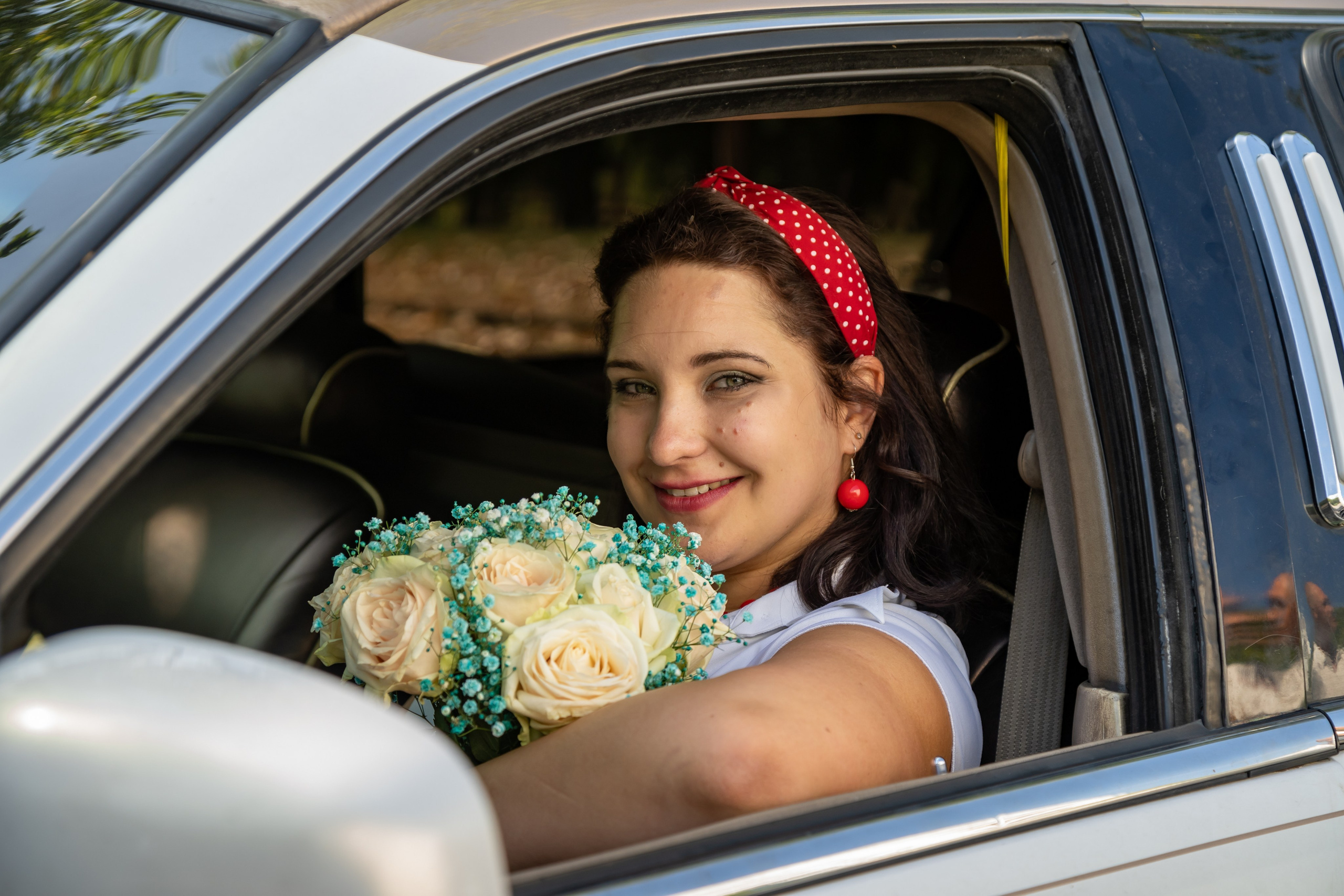 Альбом свадебная фотосъёмка, венчание, утро невесты, роспись, банкет. «Студия DRONAVT`s» — видеосъёмка и фотография г. Москва