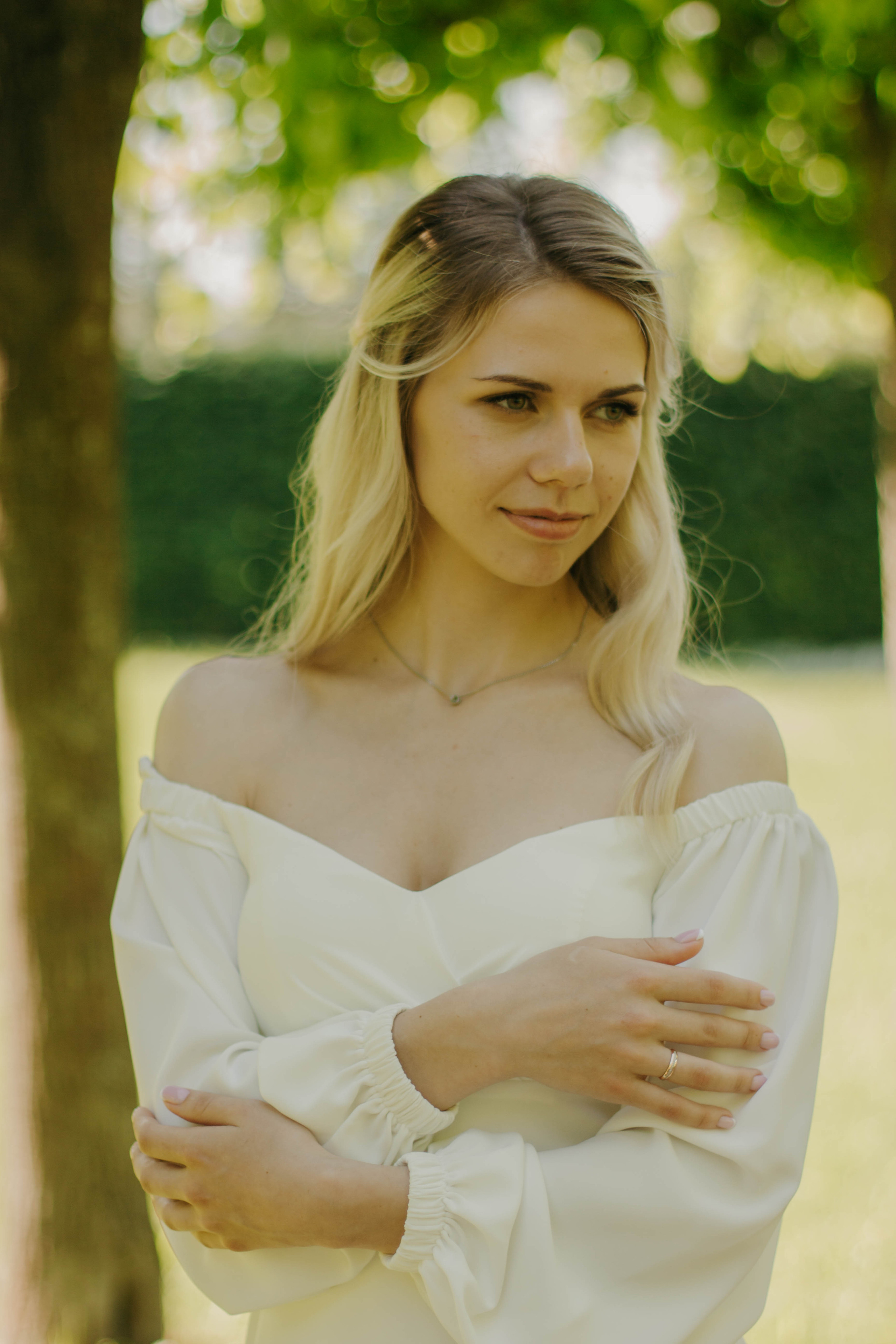 Александр и Дарья. Свадебный фотограф Анастасия