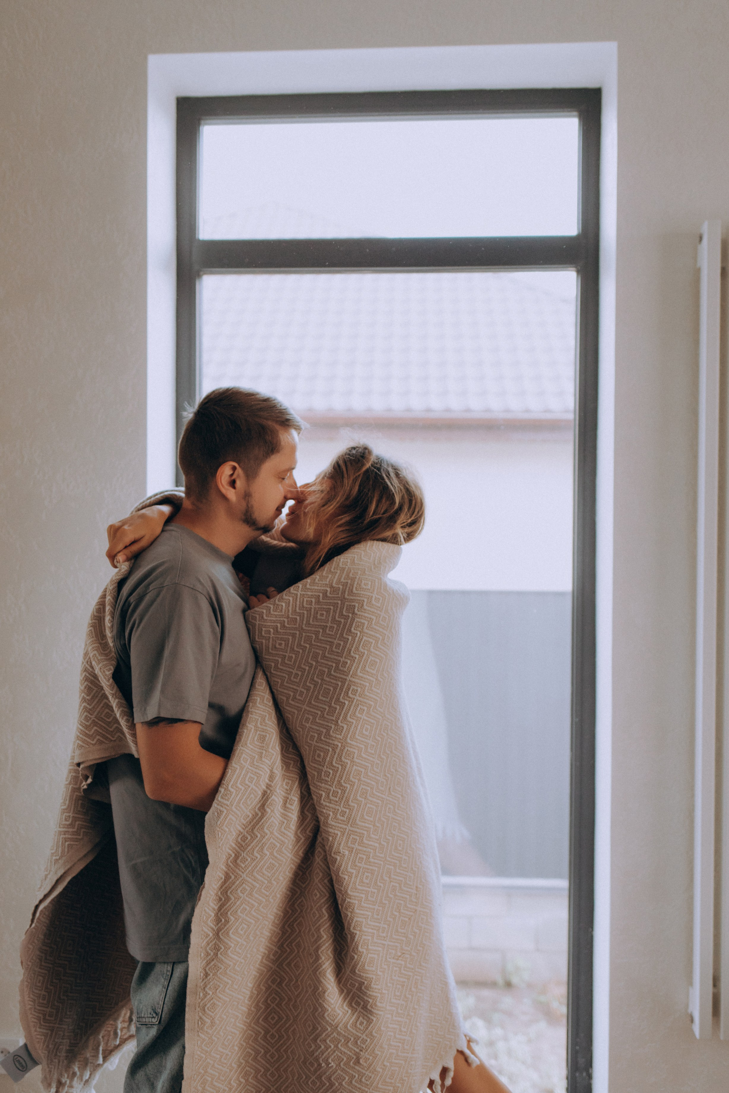 🤎. Семейный фотограф Виолла Платонова Белгород