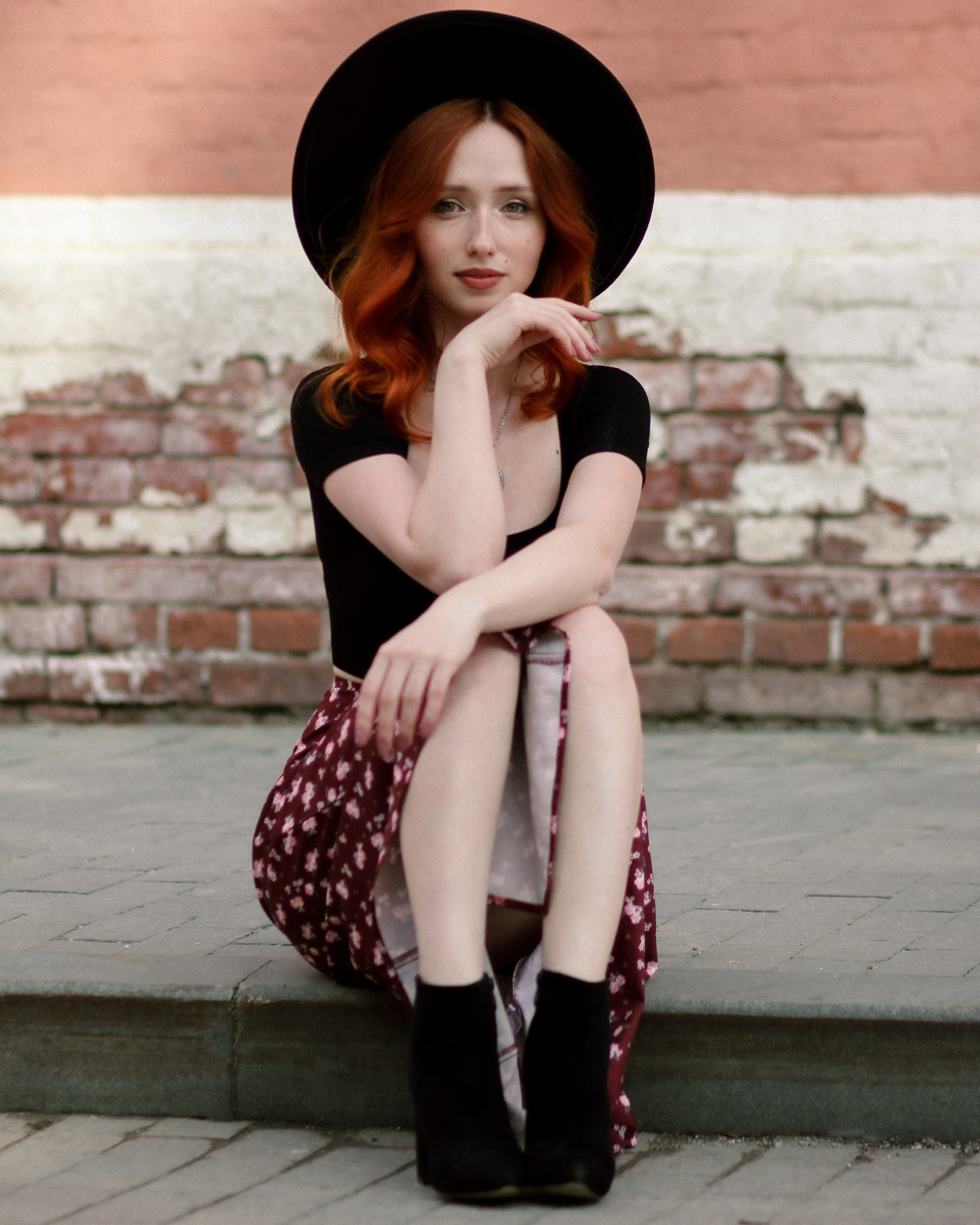 Марта. Александра Крашевская. Портретный фотограф в Москве и Санкт-Петербурге