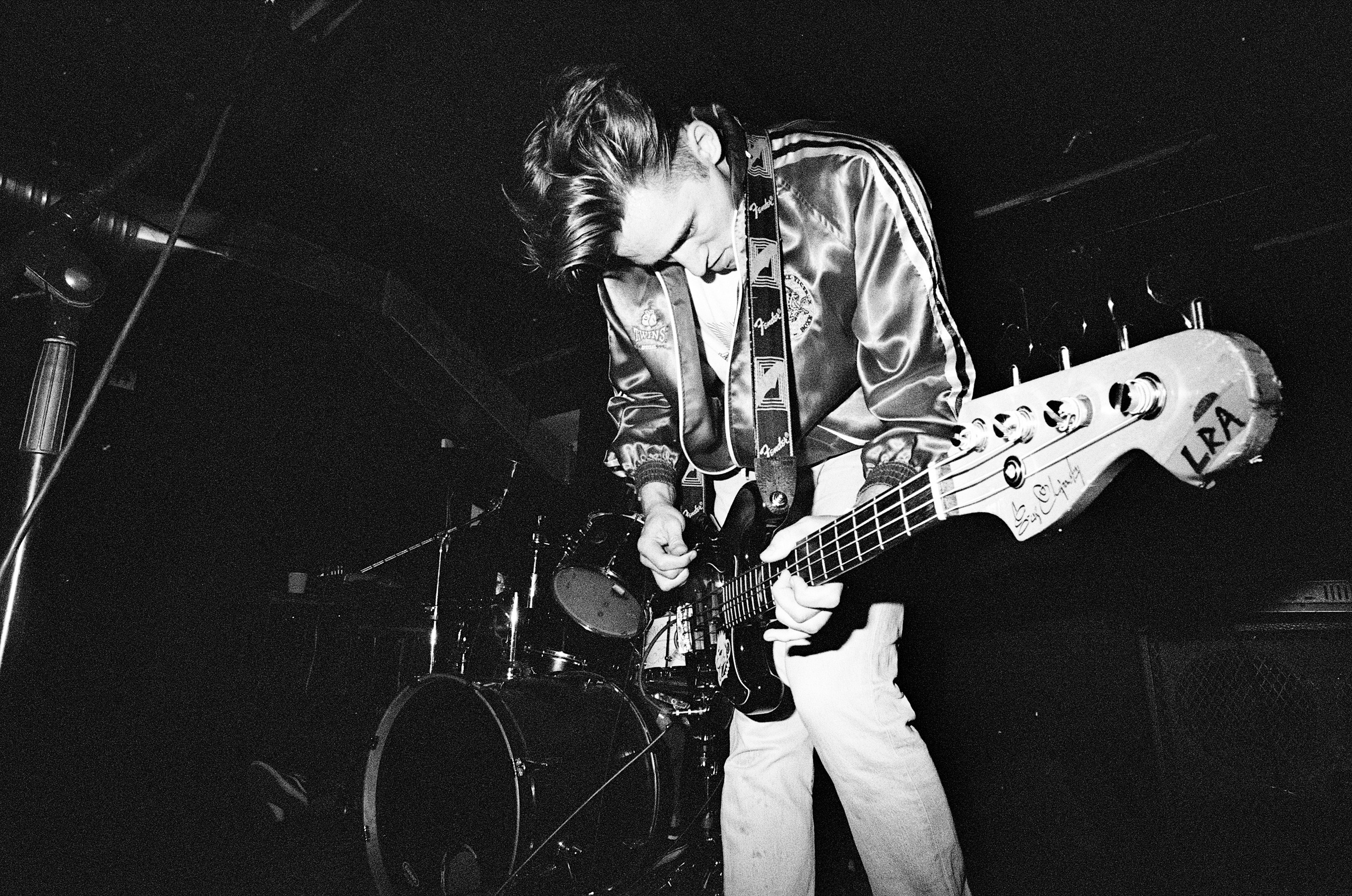 2015-2022. Independent photographer Talib Shillaev