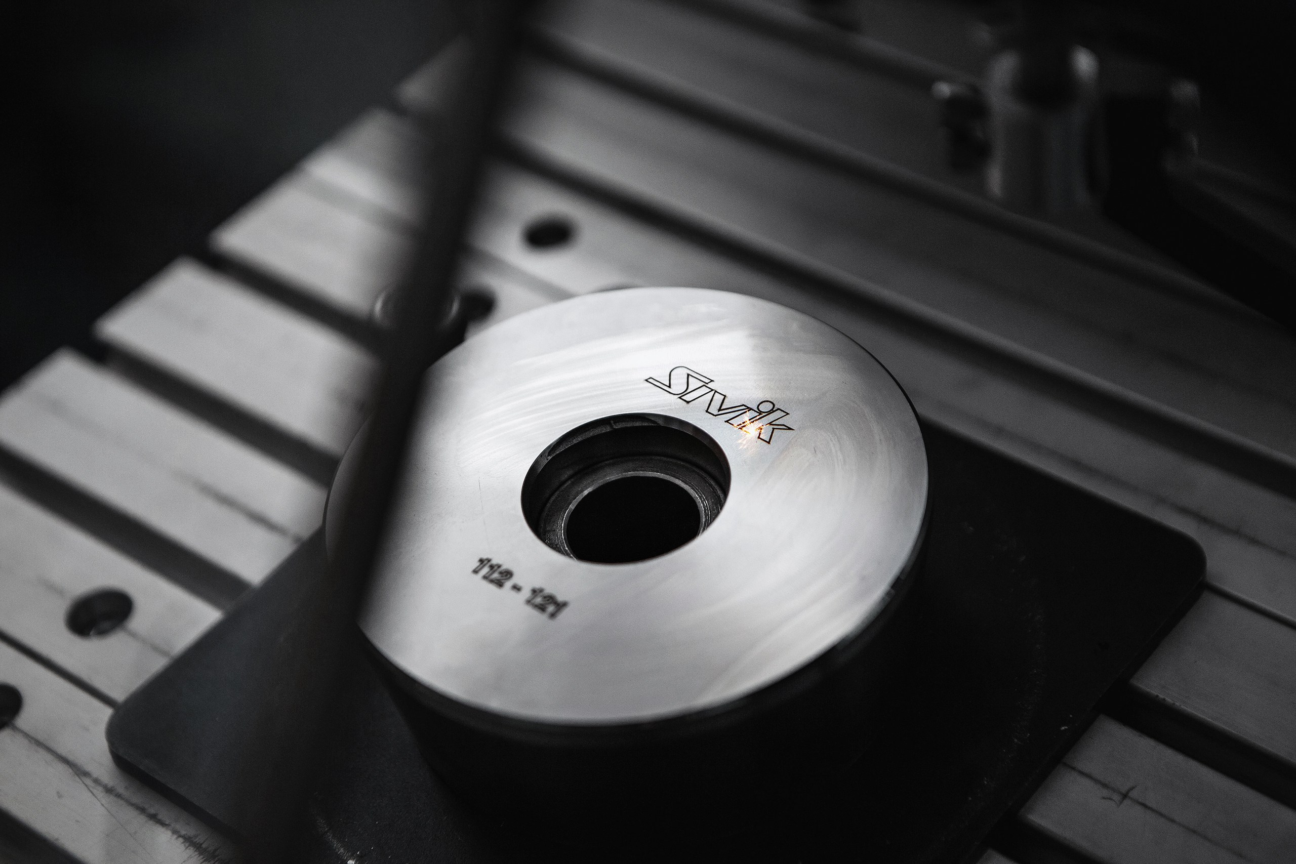 лазерная гравировка фото