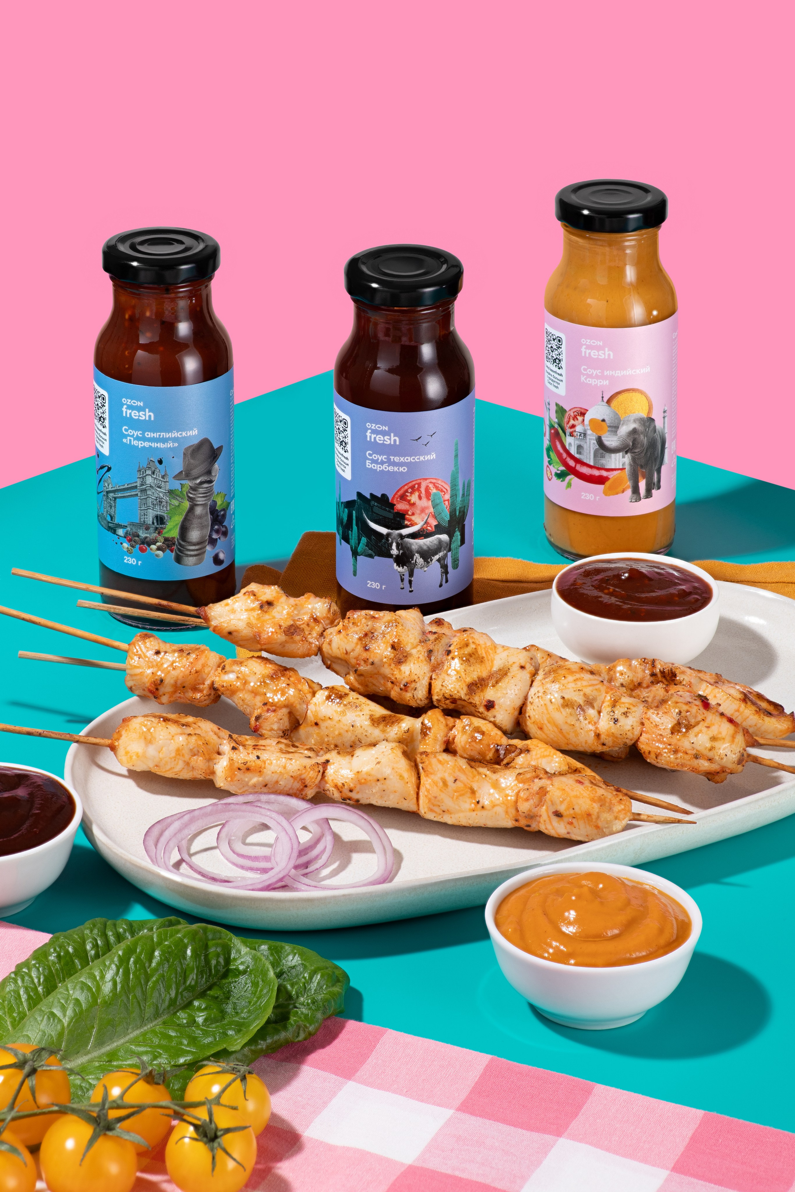 ЕДА И НАПИТКИ. Дарья Шаталова. Предметный и фуд-фотограф Мытищи|Москва