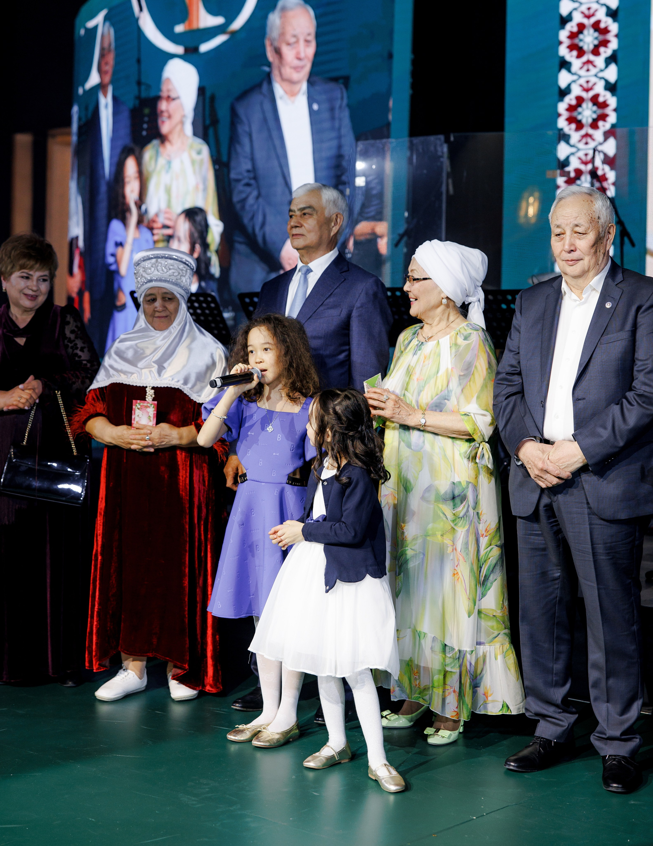 A+A | АСТАНА. СВАДЕБНЫЙ ФОТОГРАФ АТЫРАУ|АЛМАТЫ|АСТАНА