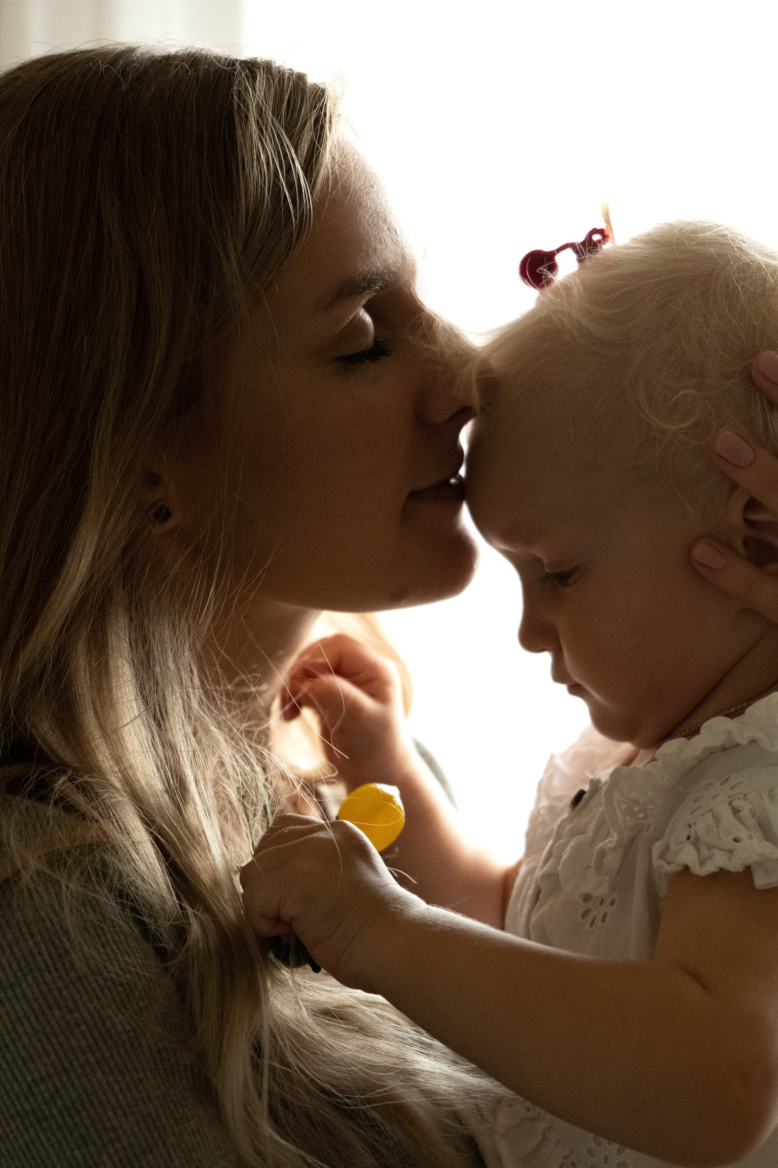 Семейная фотосессия дома. Фотограф видеограф Ольга Василевская