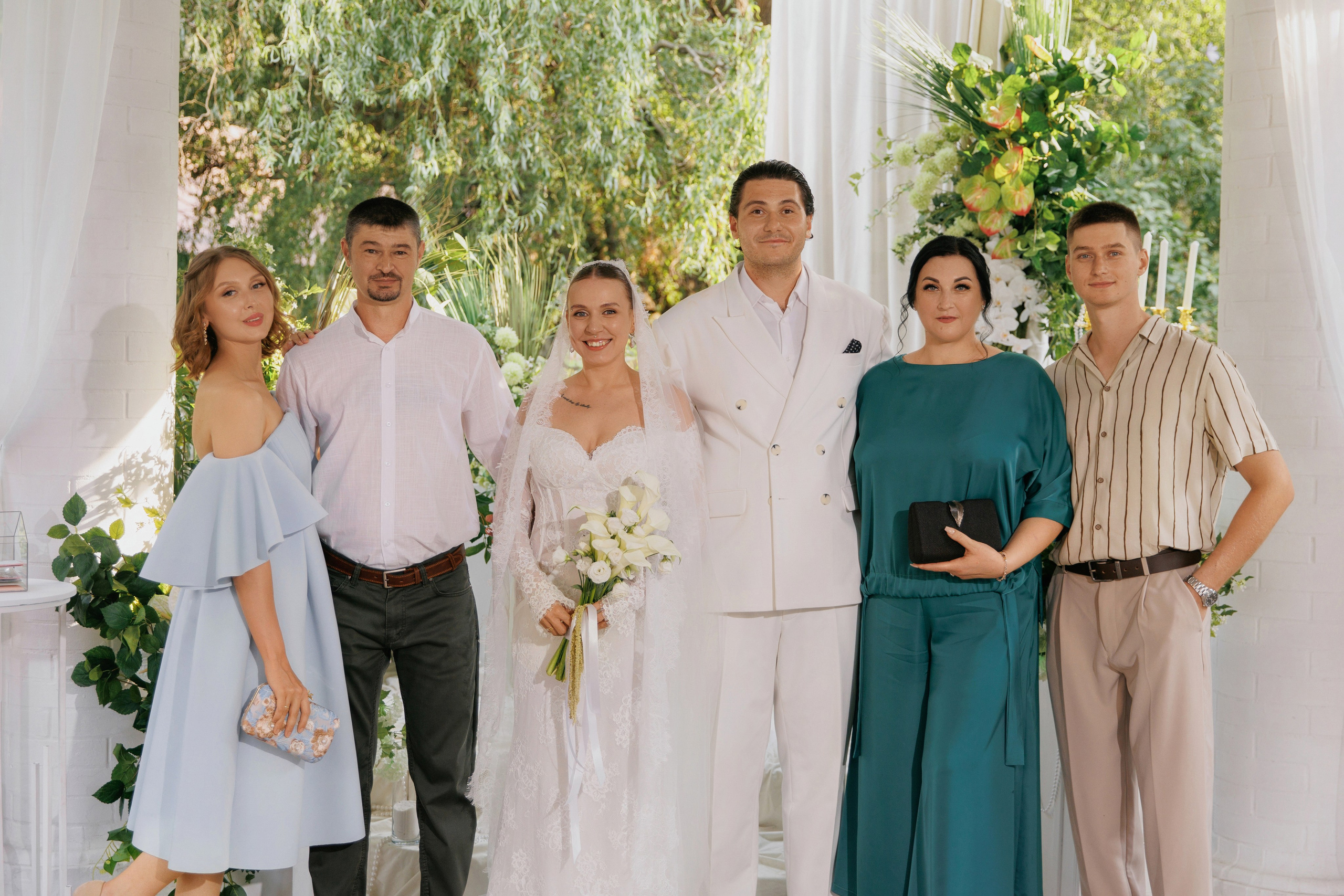 V ❤ V. Syrovatkina_Photographer.ru