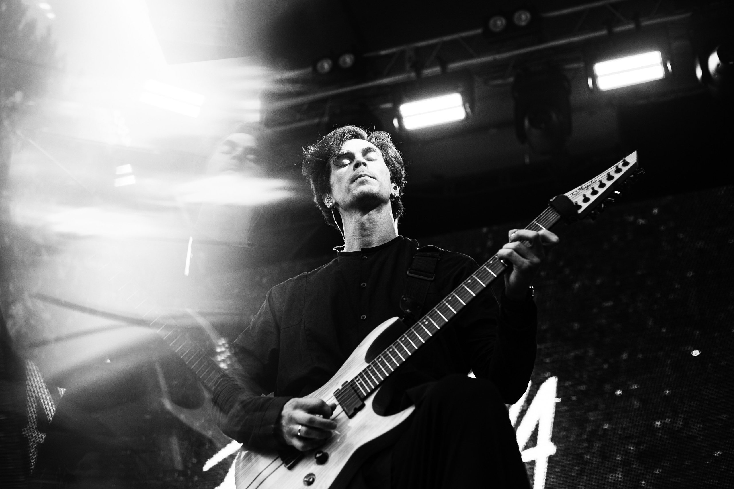 Ravdina | 31.08.25 | Зелёная Сцена