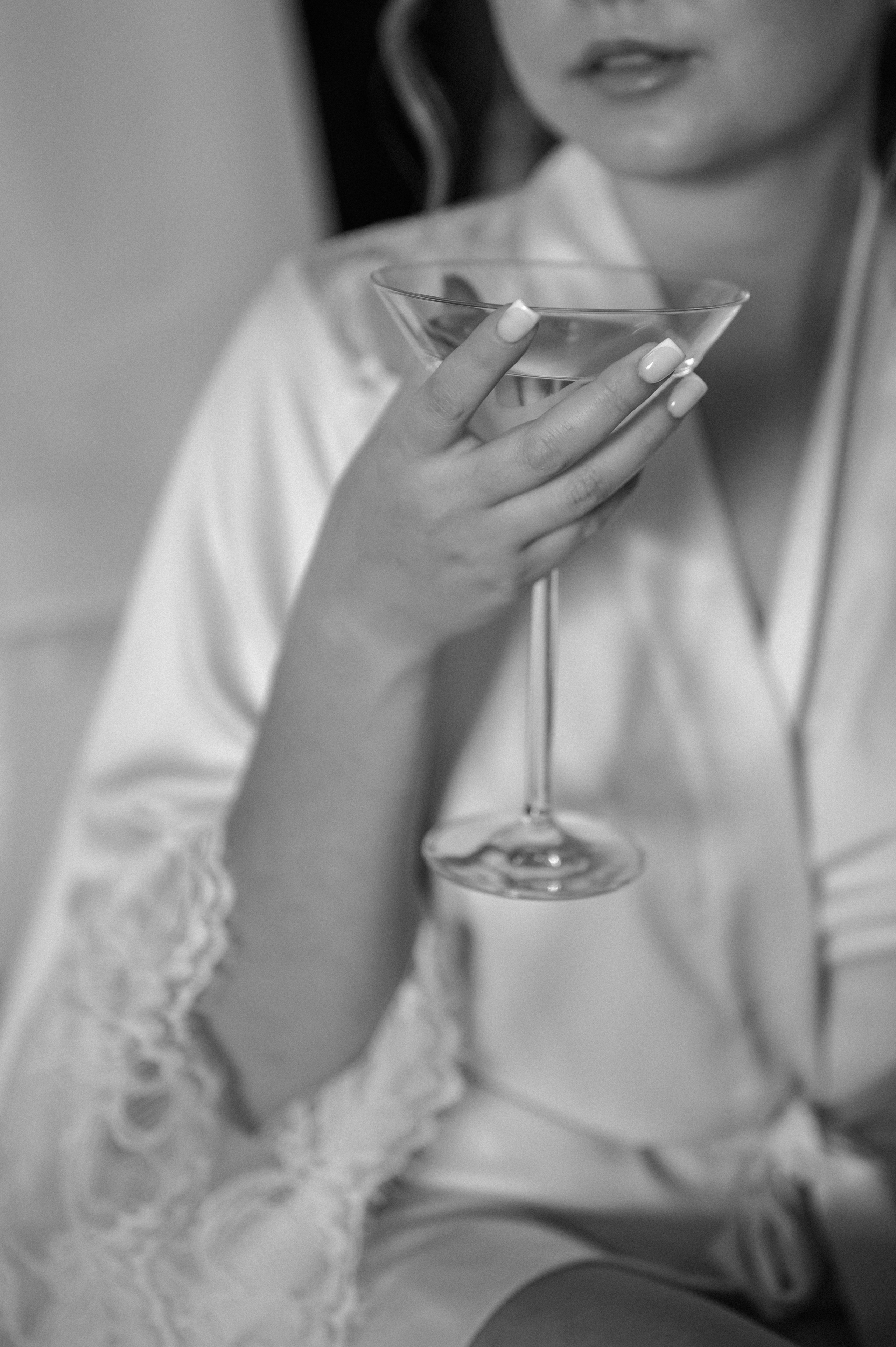 Иван и Анастасия. Свадебный Фотограф Уфа Егорова Анастасия