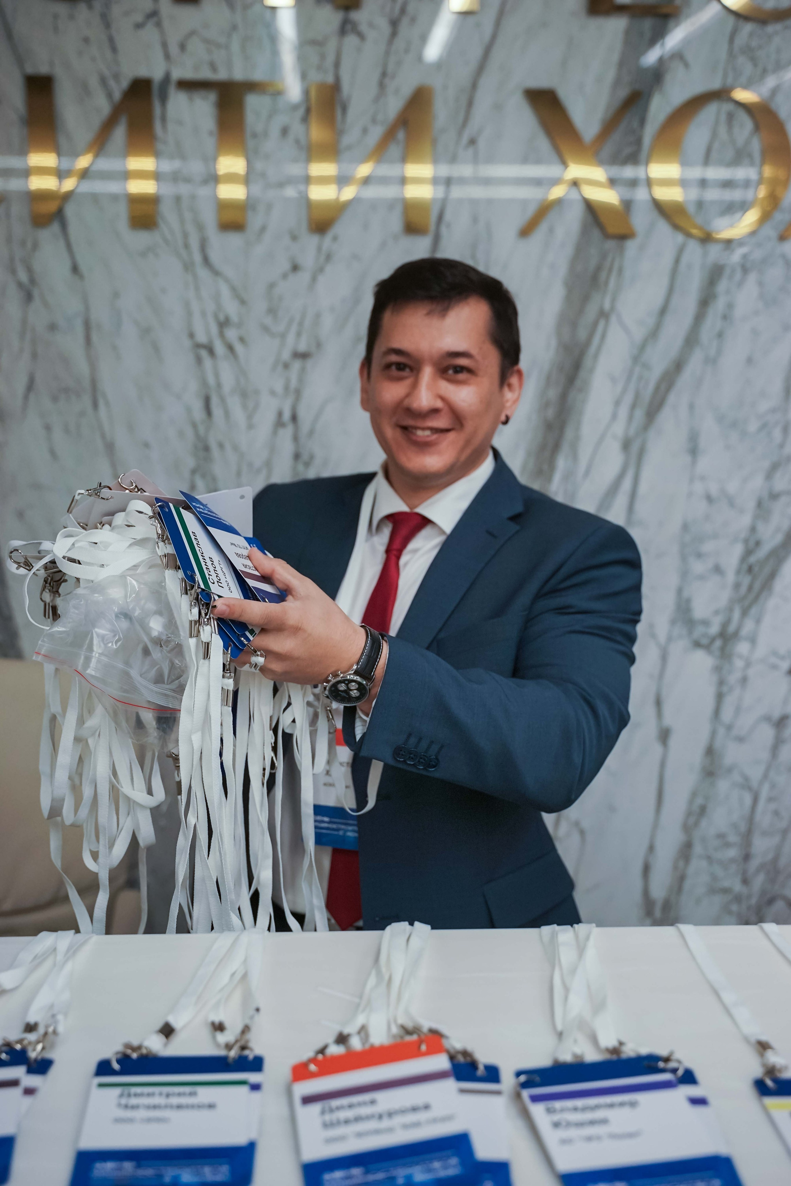 Событийный репортаж фотограф Руднева Юлия. Предметный и фуд-фотограф в Челябинске Руднева Юлия