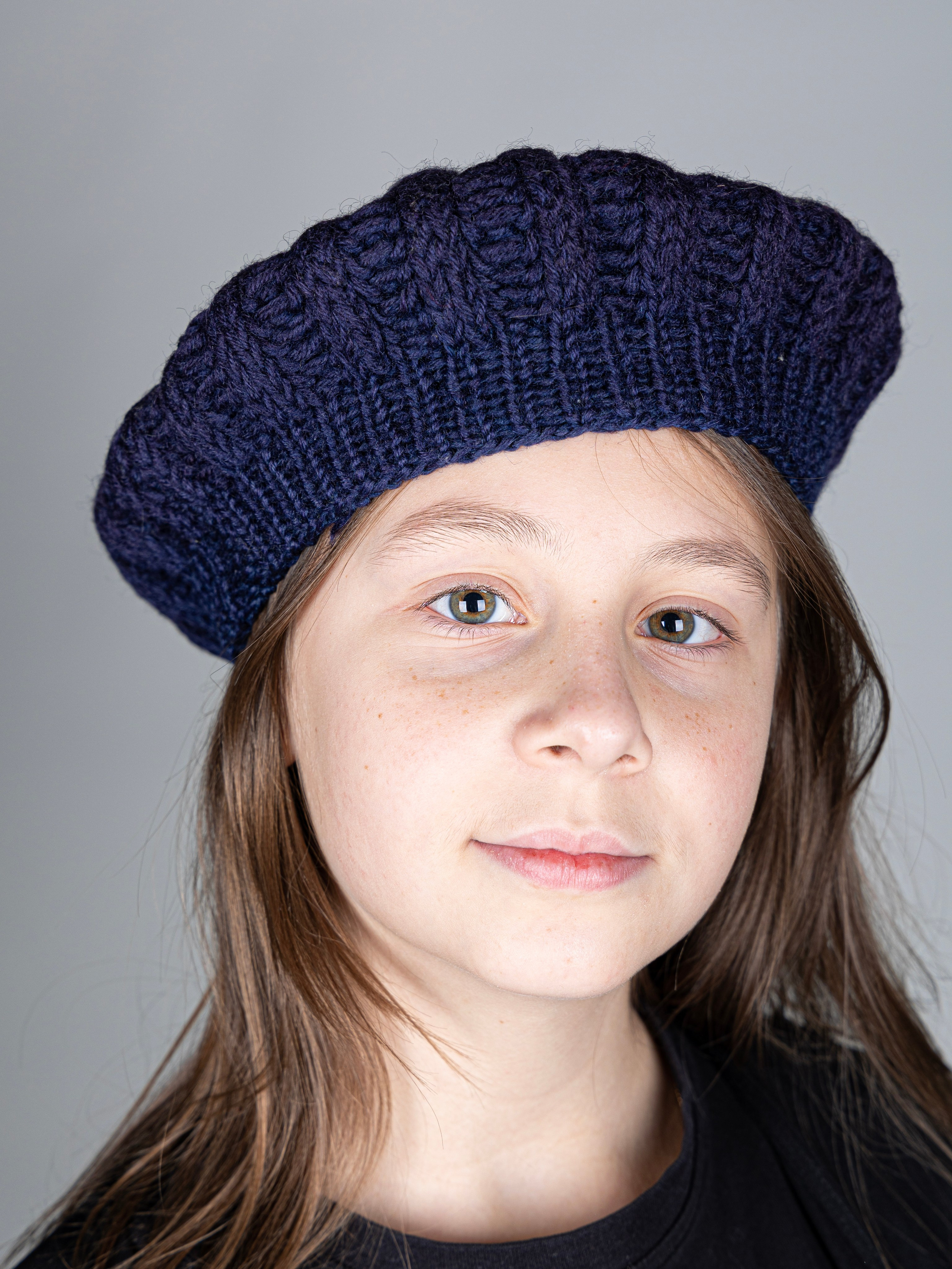 Карнавальные костюмы, вечерние и свадебные платья аренда посуточно, прокат в Жуковском. Одежда для фотосессий, аксессуары. Фотограф для маркетплейсов, фотоуслуги в Жуковском Татьяна Марсуверских