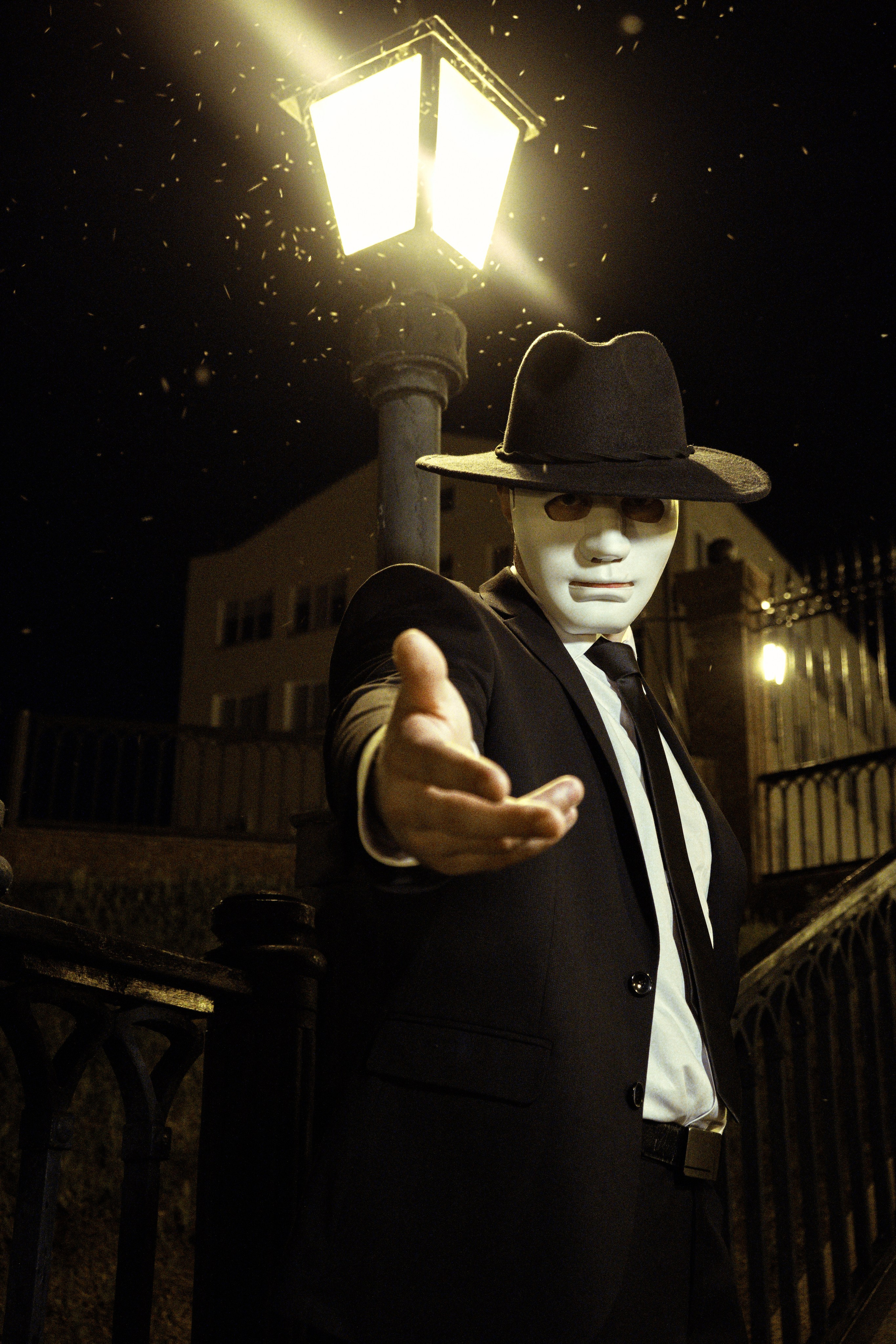 Идейный фотограф в Ижевске — Уникальные портреты. Идейный фотограф в Ижевске — Эксклюзивные портреты | Иван Наумцев