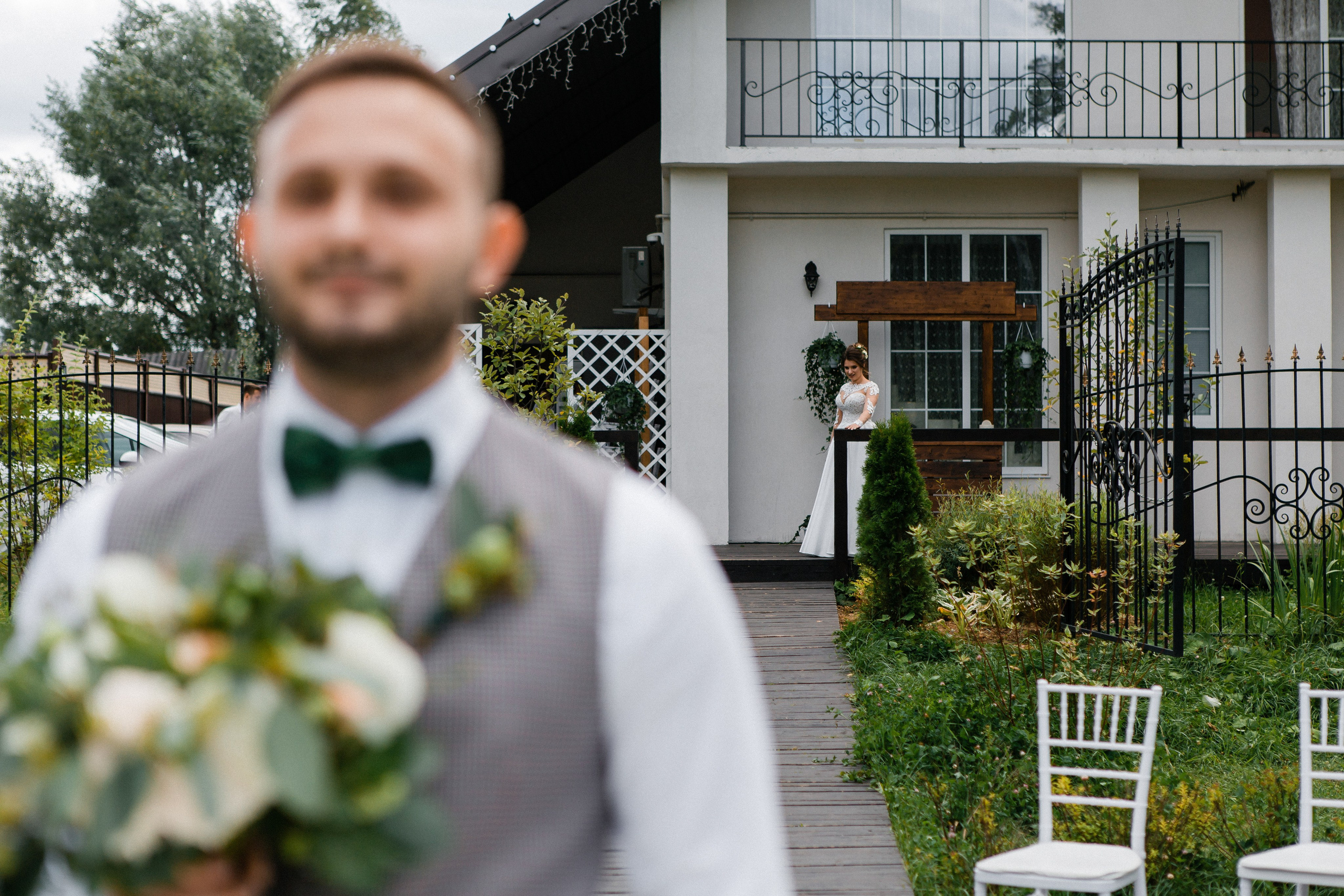 Свадебная фотосессия 2. Фотограф на свадьбу. Фотограф Анна Хомко. Беларусь, Москва, Варшава. Свадебная фотосъемка