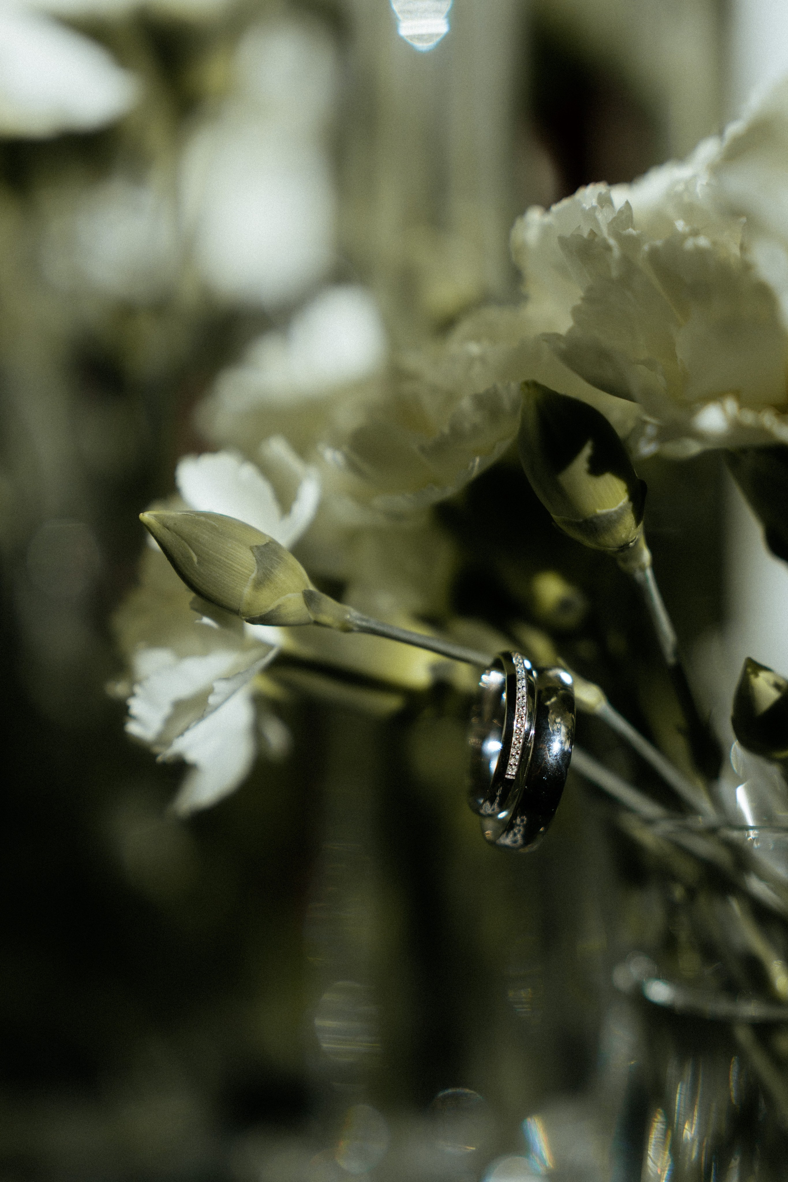 Валентин и Катерина | 12.09.25