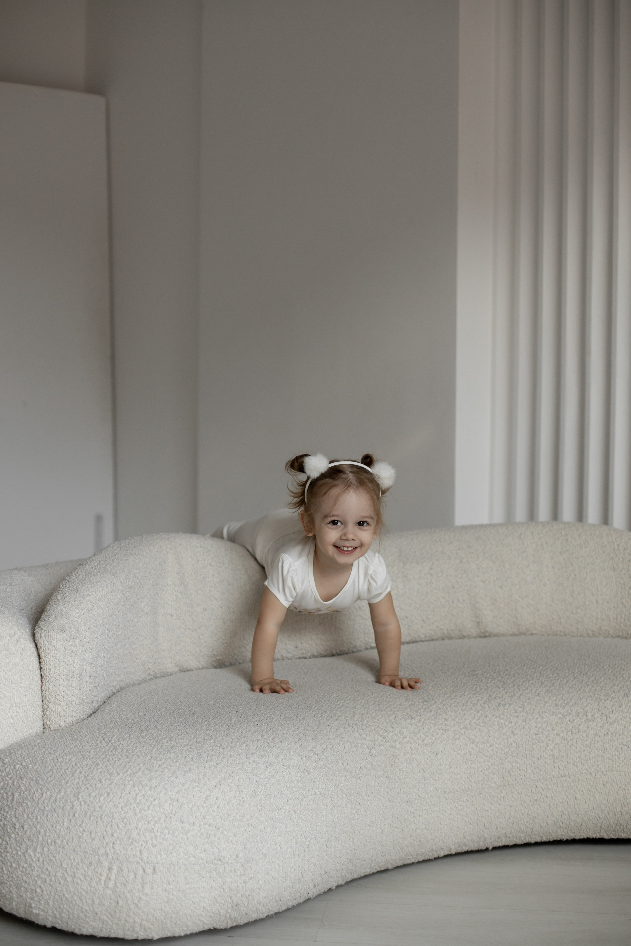 Семейная фотосессия. Свадебный и семейный фотограф в Москве Диана Левченко