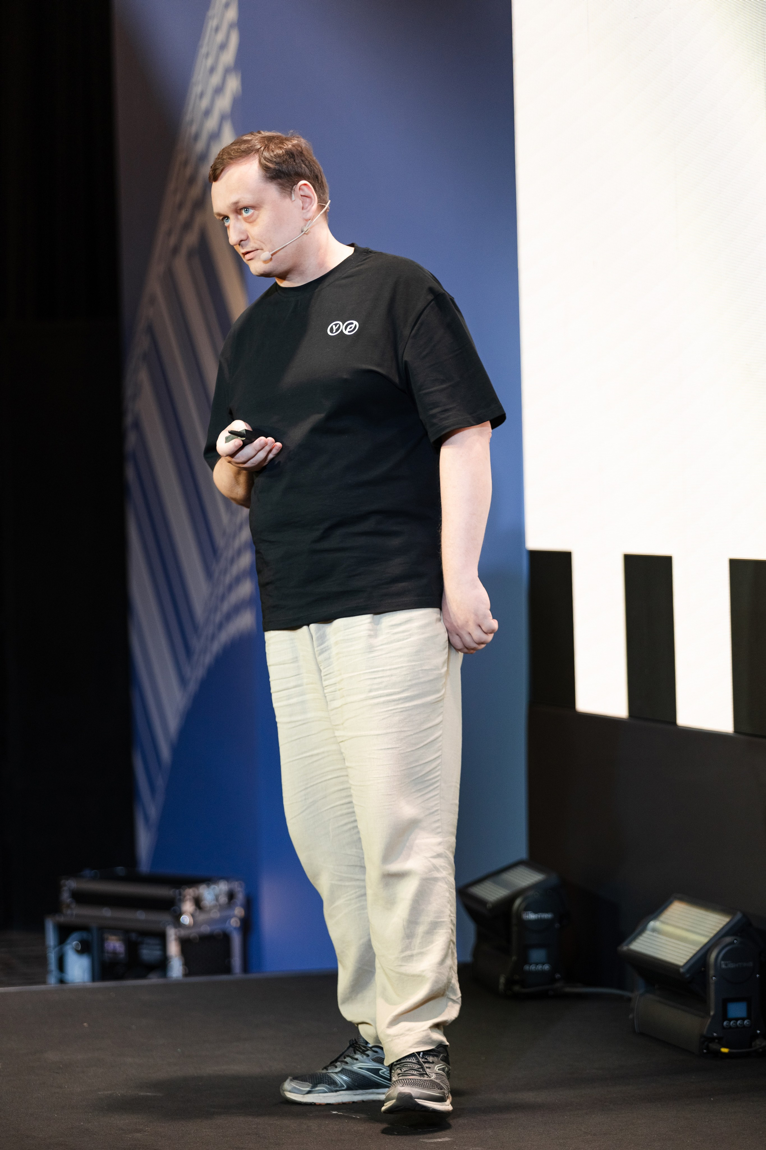 Cloud Security Day. Свадебный репортажный фотограф в Москве