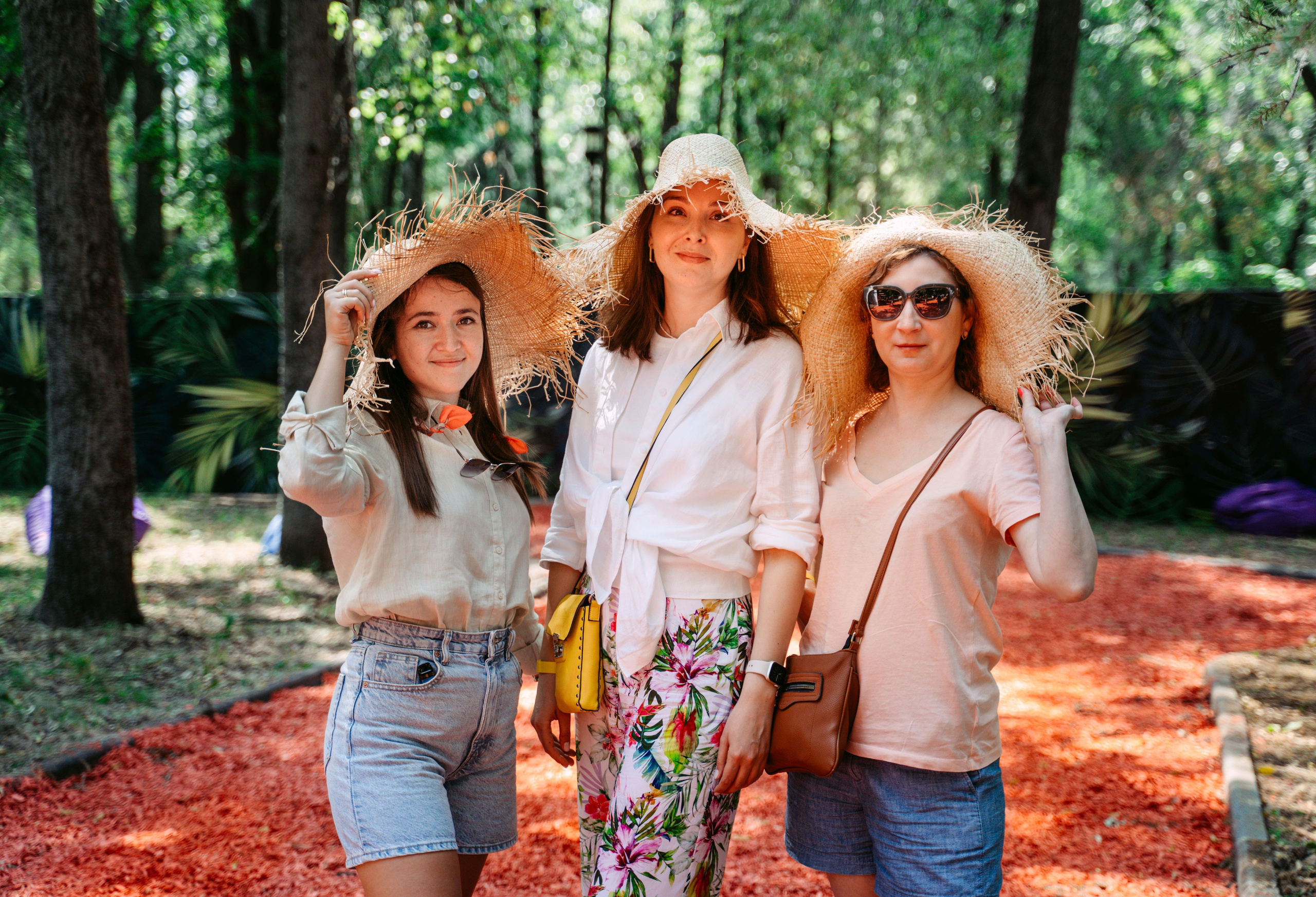 «Практика» лета / 2023. Саша Копылов, фотограф в Казани