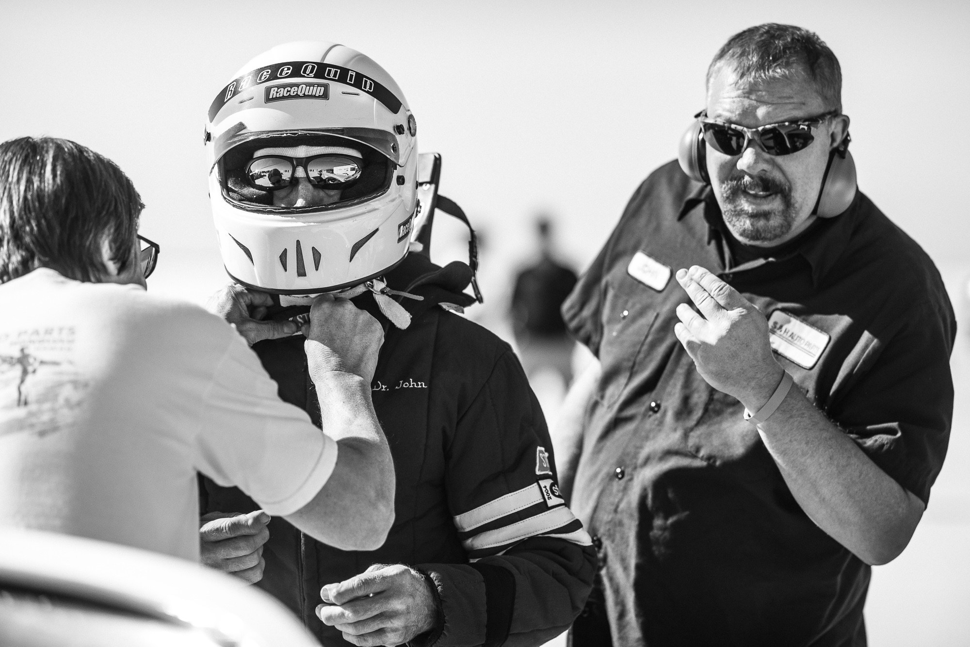 Портфолио общее. Промышленная и репортажная фотография