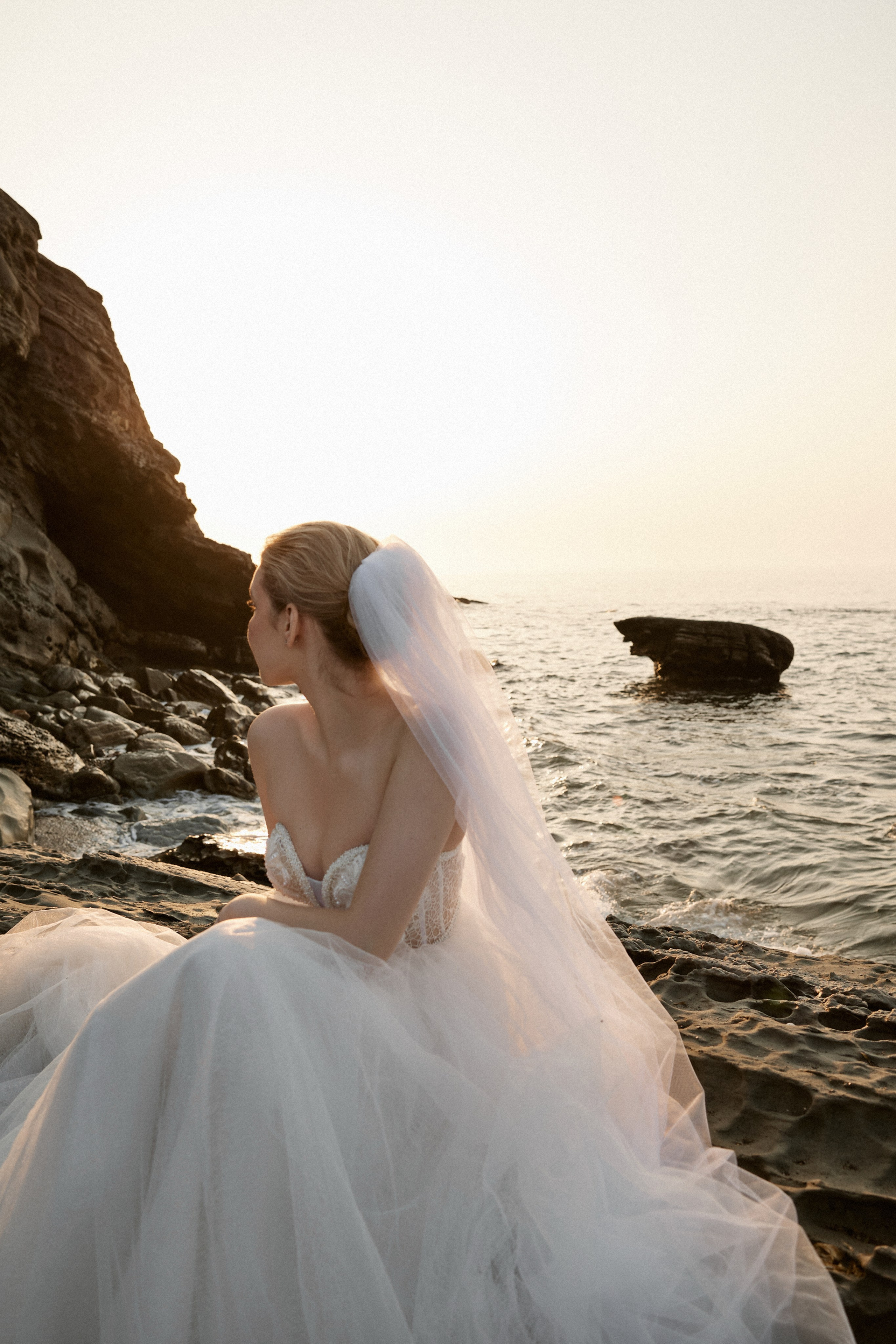 Светлана&Евгений. Семейный фотограф и фотограф беременности во Владивостоке