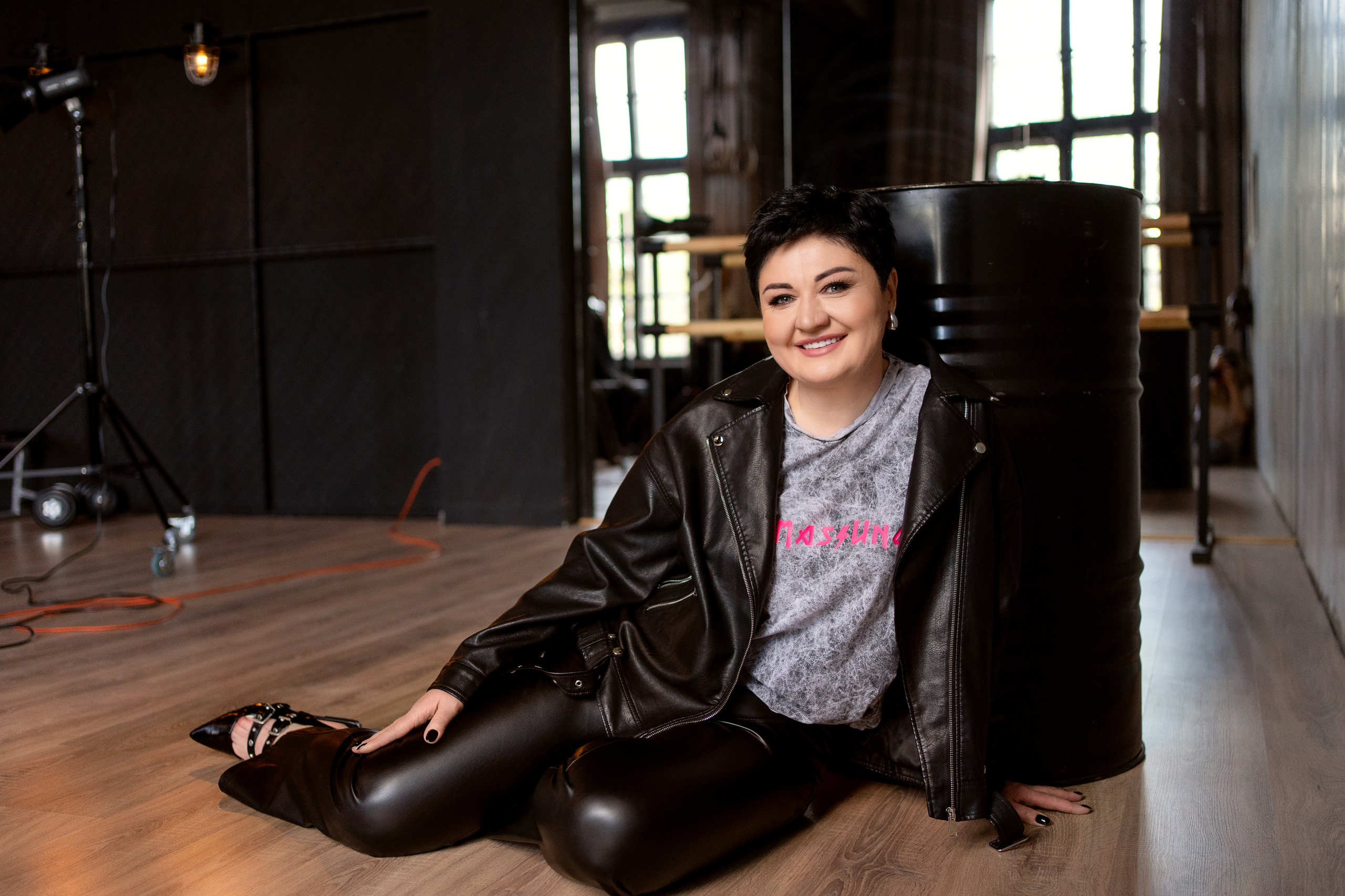 Елена. Семейный и свадебный фотограф Минск, Беларусь Анна Орловская