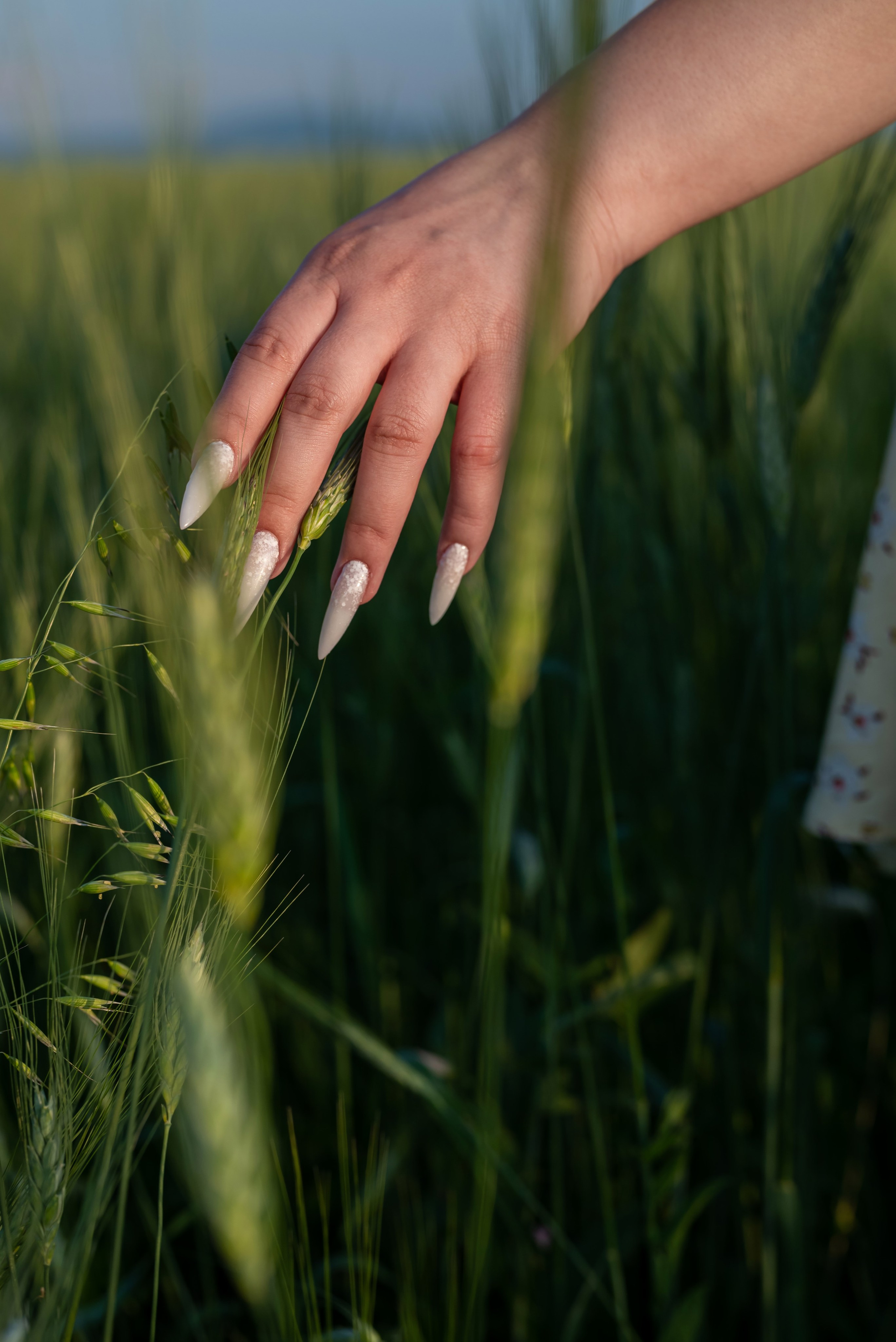 Анастасия. Фотограф в городе Салават