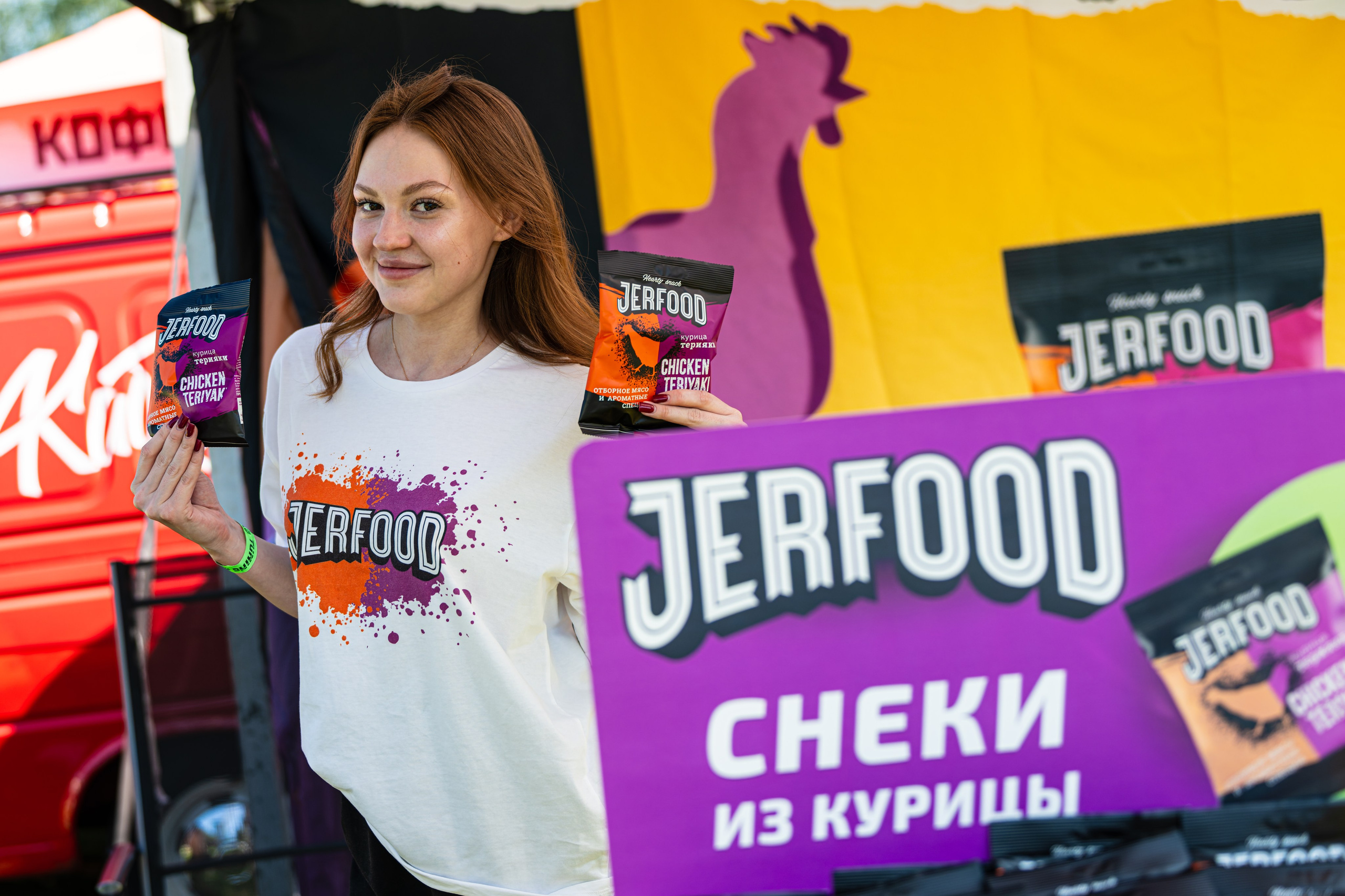 Tuning Open Fest 2025. Авто и мотоспорт — фотограф Антон Медведев iCoguar