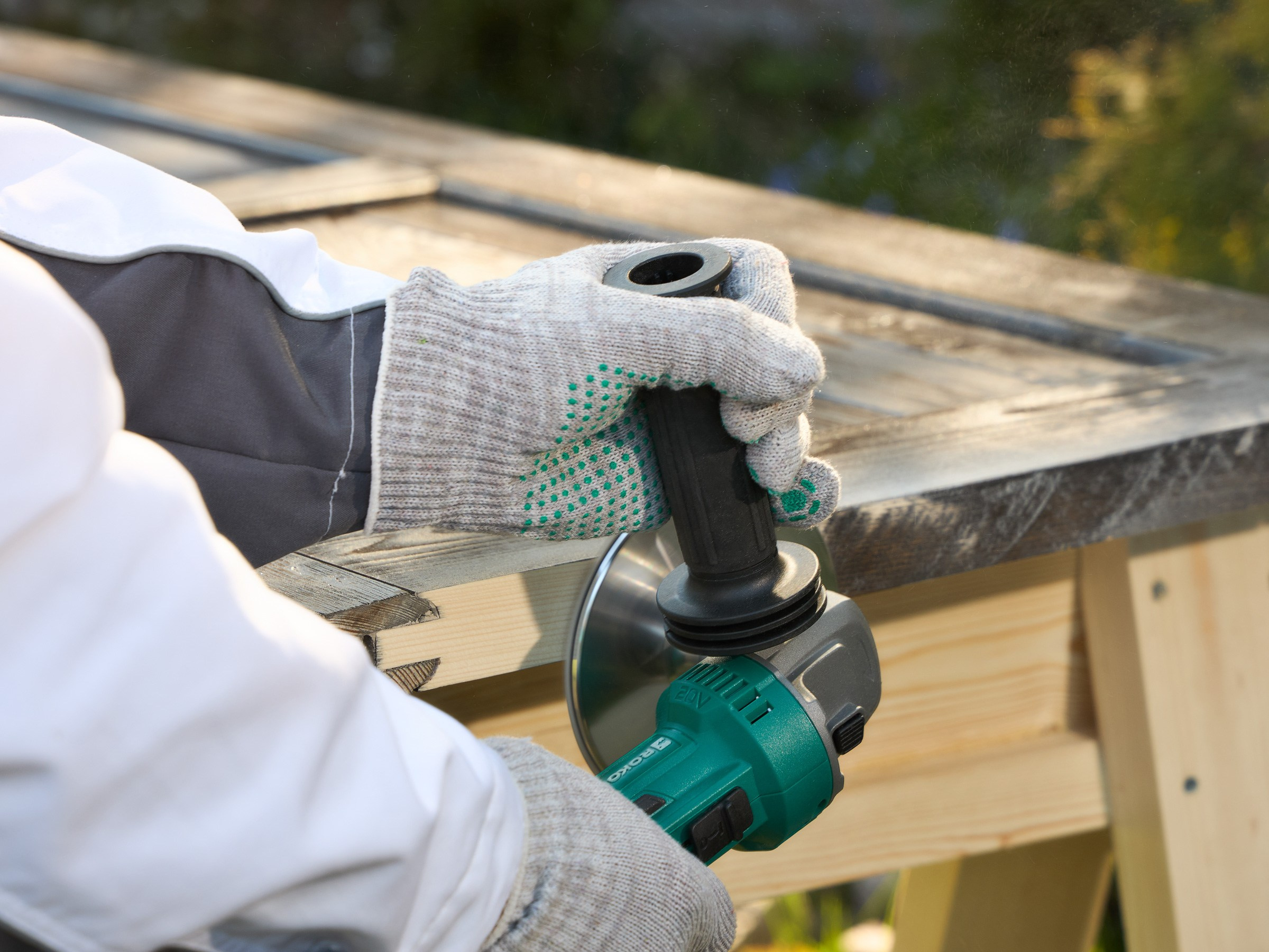 Предметная фотосъемка для каталогов в Санкт-Петербурге. Фотограф Дмитрий Мельников. Санкт-Петербург