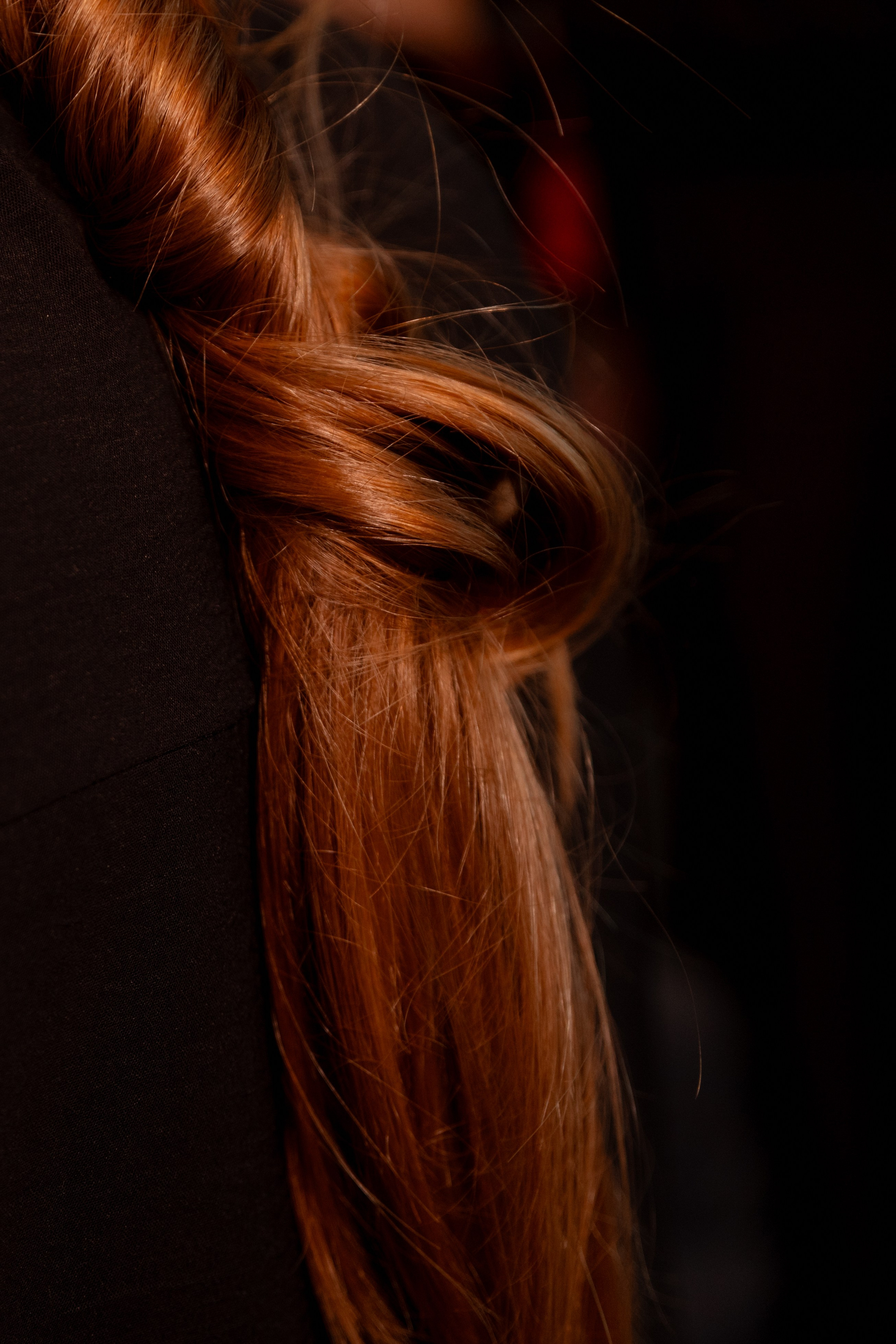 Backstage makeup. Благотворительный конкурс «Голос еще краше». 2025. Фотограф в Ростов-на-Дону Виктория Савчук