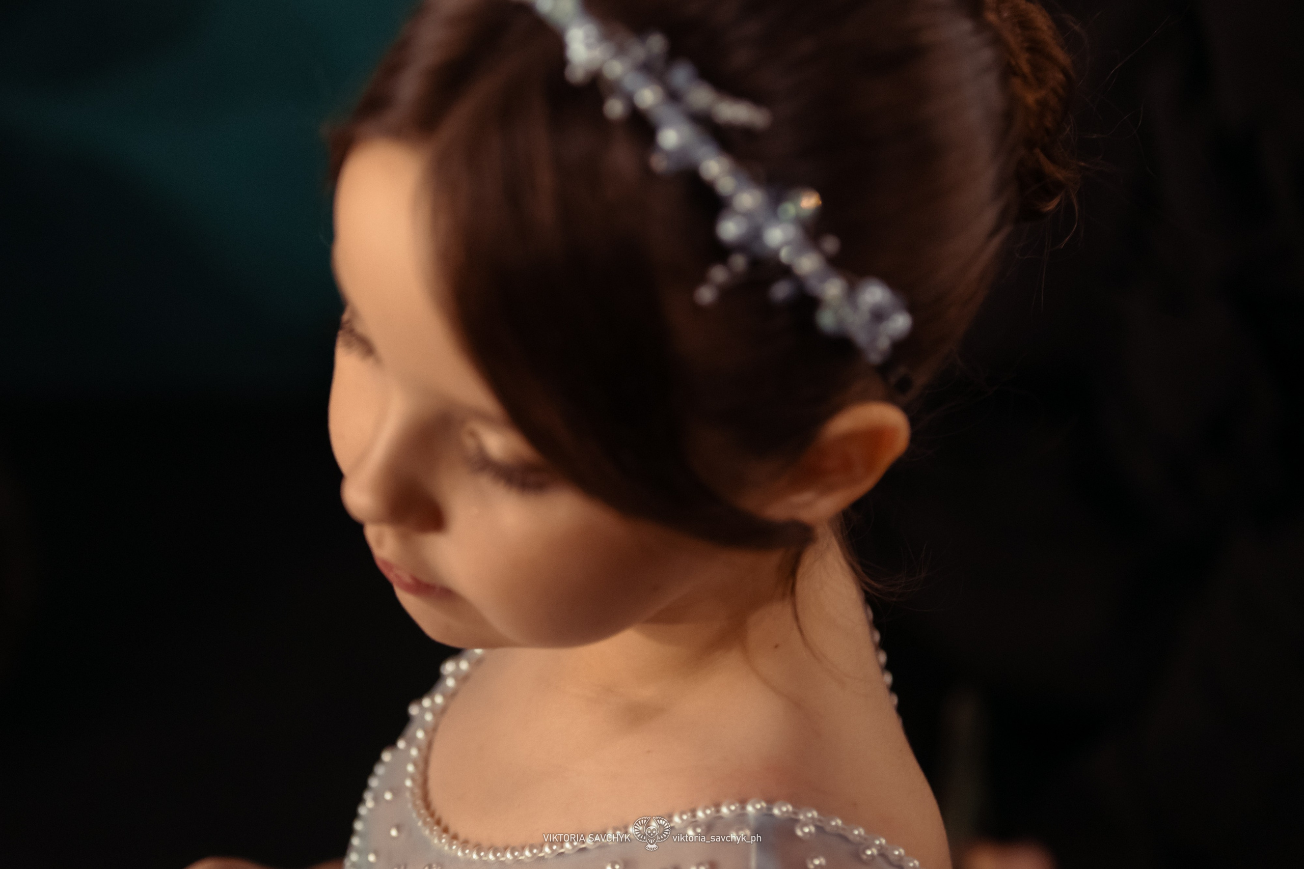 Media Fashion Project. Backstage makeup. Москва 2025. Фотограф в Ростов-на-Дону Виктория Савчук