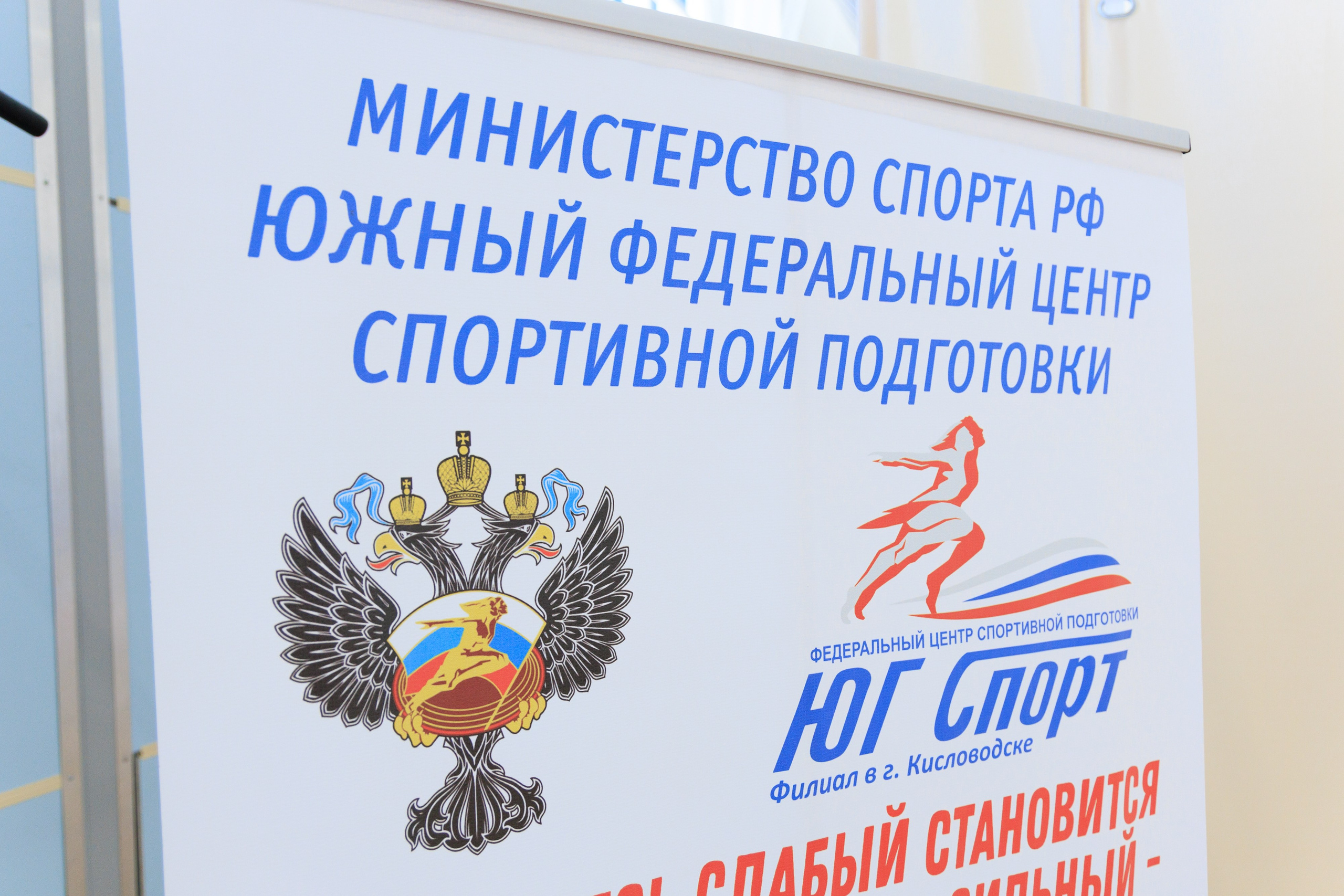 Репортажный фотограф. Репортажная фотосъёмка Минеральные Воды, Пятигорск, Кисловодск, Ставрополь. Репортажный и свадебный фотограф Пятигорск и КМВ