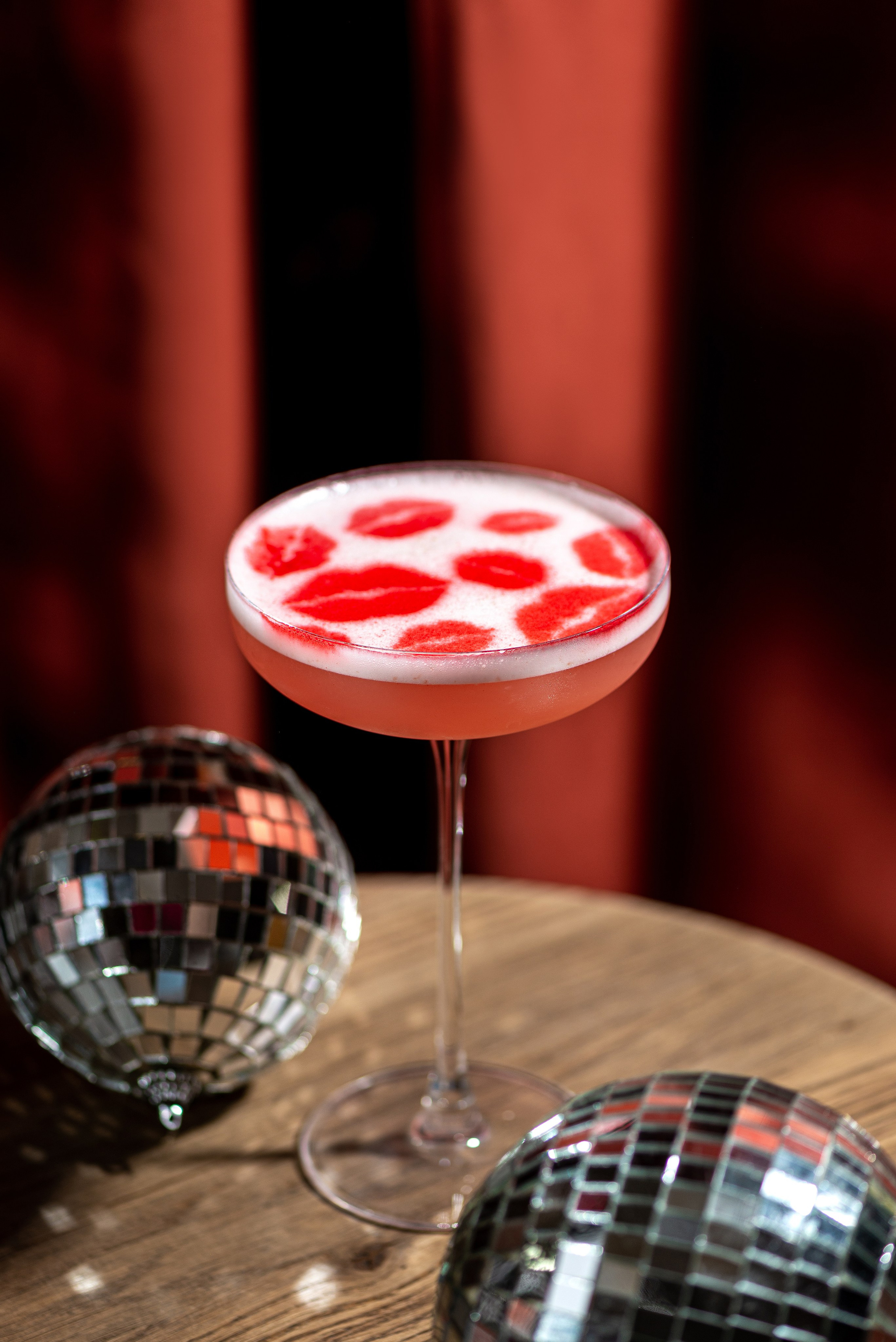 Меню для кафе и ресторанов. Алёна Нилогова — фудфотограф, фотосъемка еды в Москве