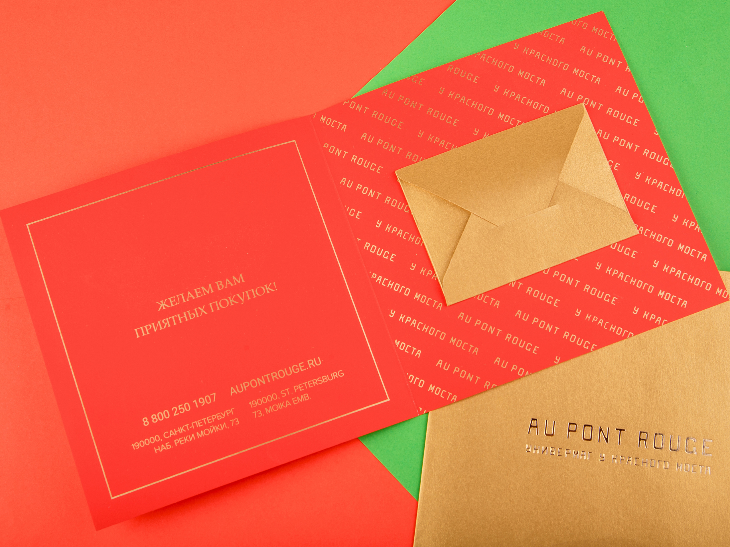 Типография Алес. Предметный и семейный фотограф в Санкт-Петербурге Катерина Стеклова