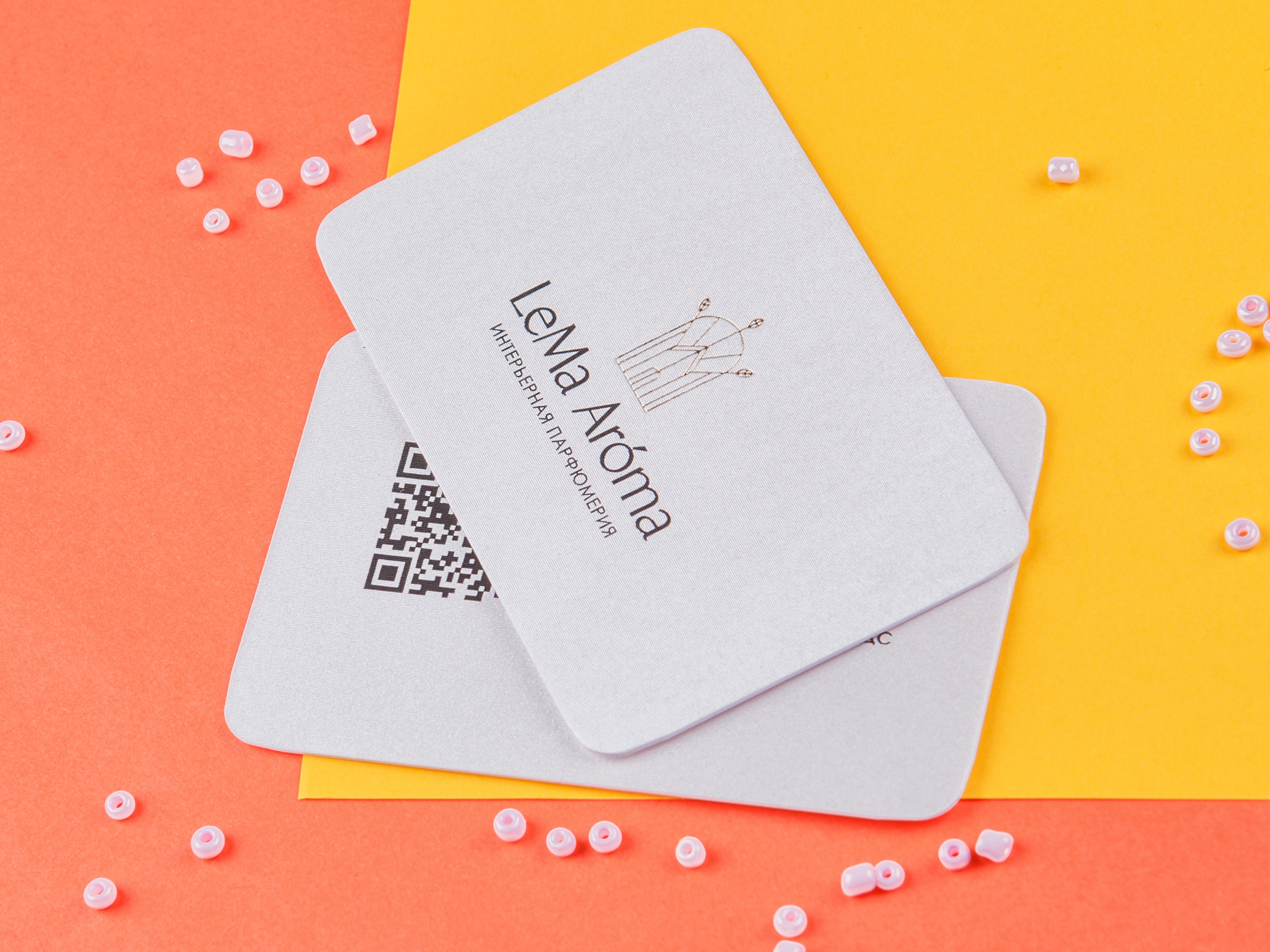 Типография Алес. Предметный и семейный фотограф в Санкт-Петербурге Катерина Стеклова