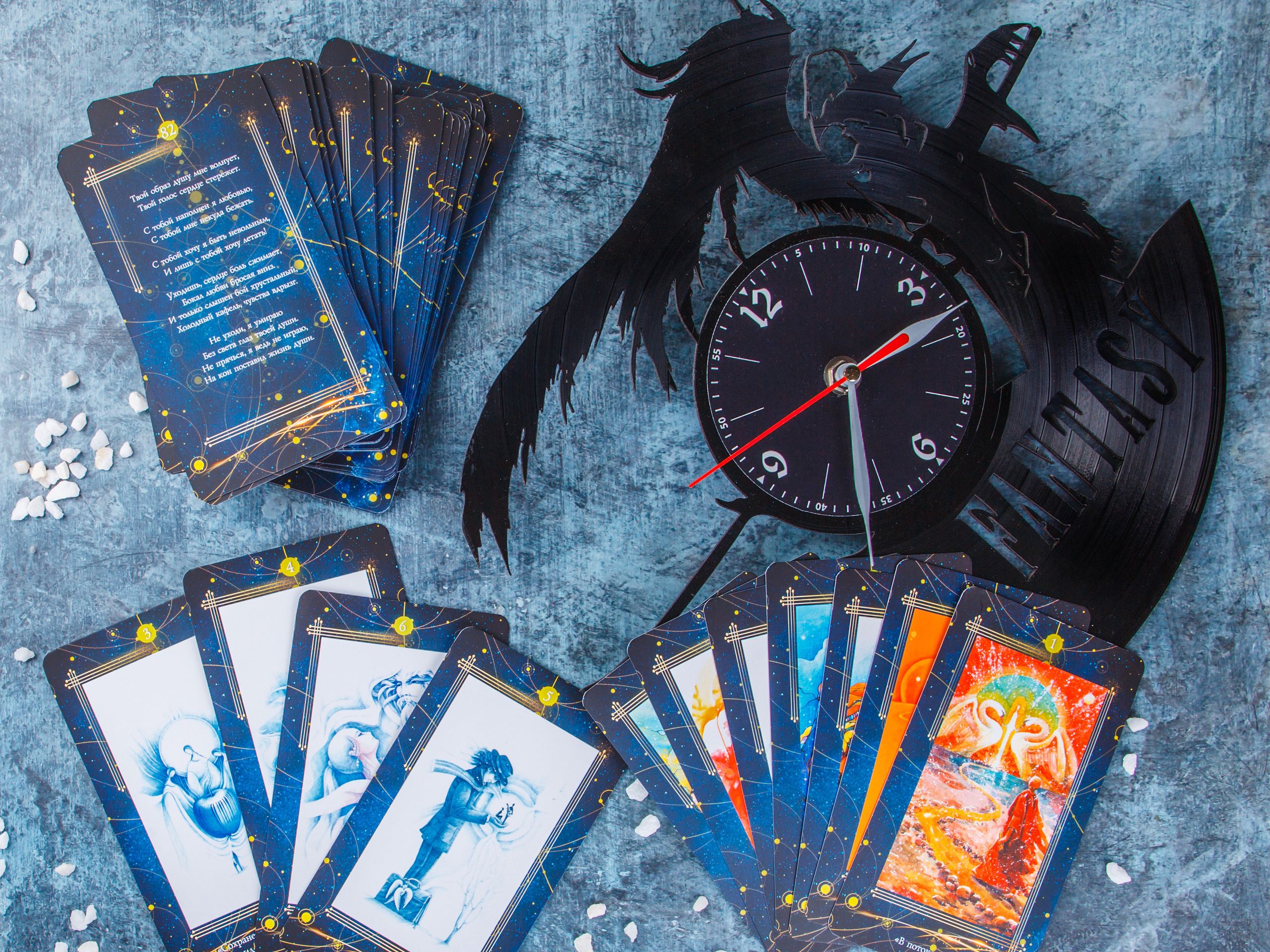 Типография Алес. Предметный и семейный фотограф в Санкт-Петербурге Катерина Стеклова