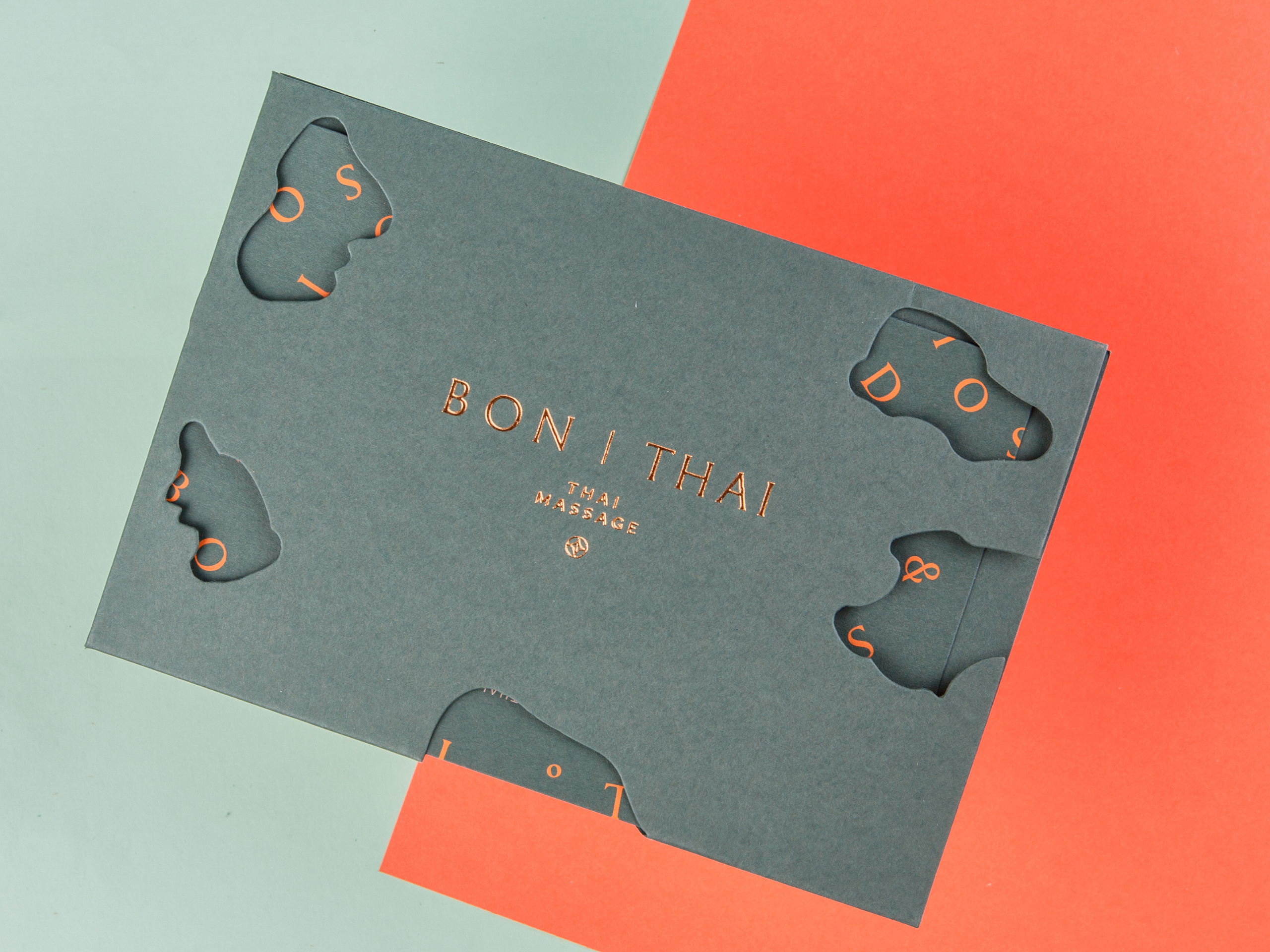 Типография Алес. Предметный и семейный фотограф в Санкт-Петербурге Катерина Стеклова