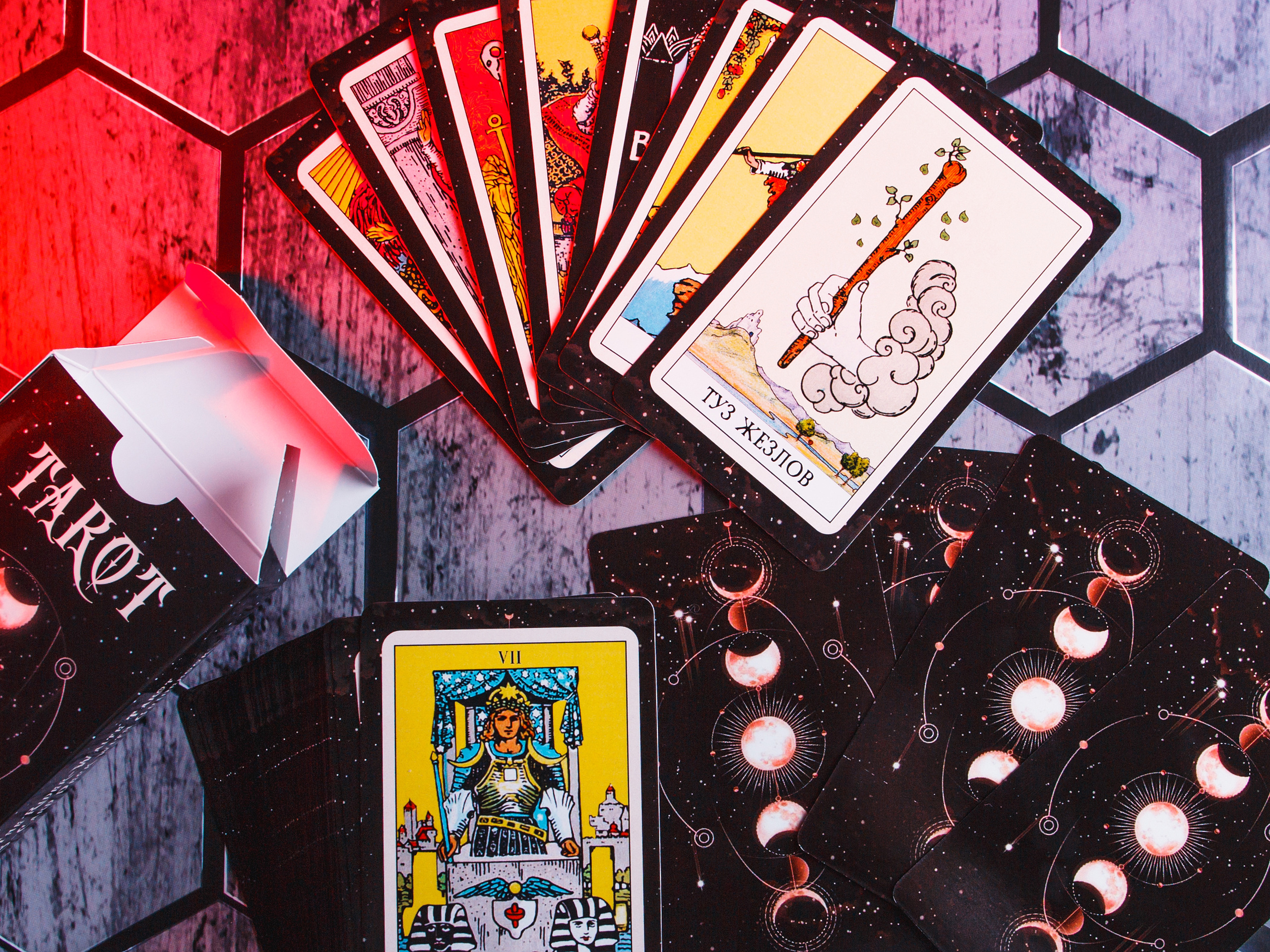 Типография Алес. Предметный и семейный фотограф в Санкт-Петербурге Катерина Стеклова