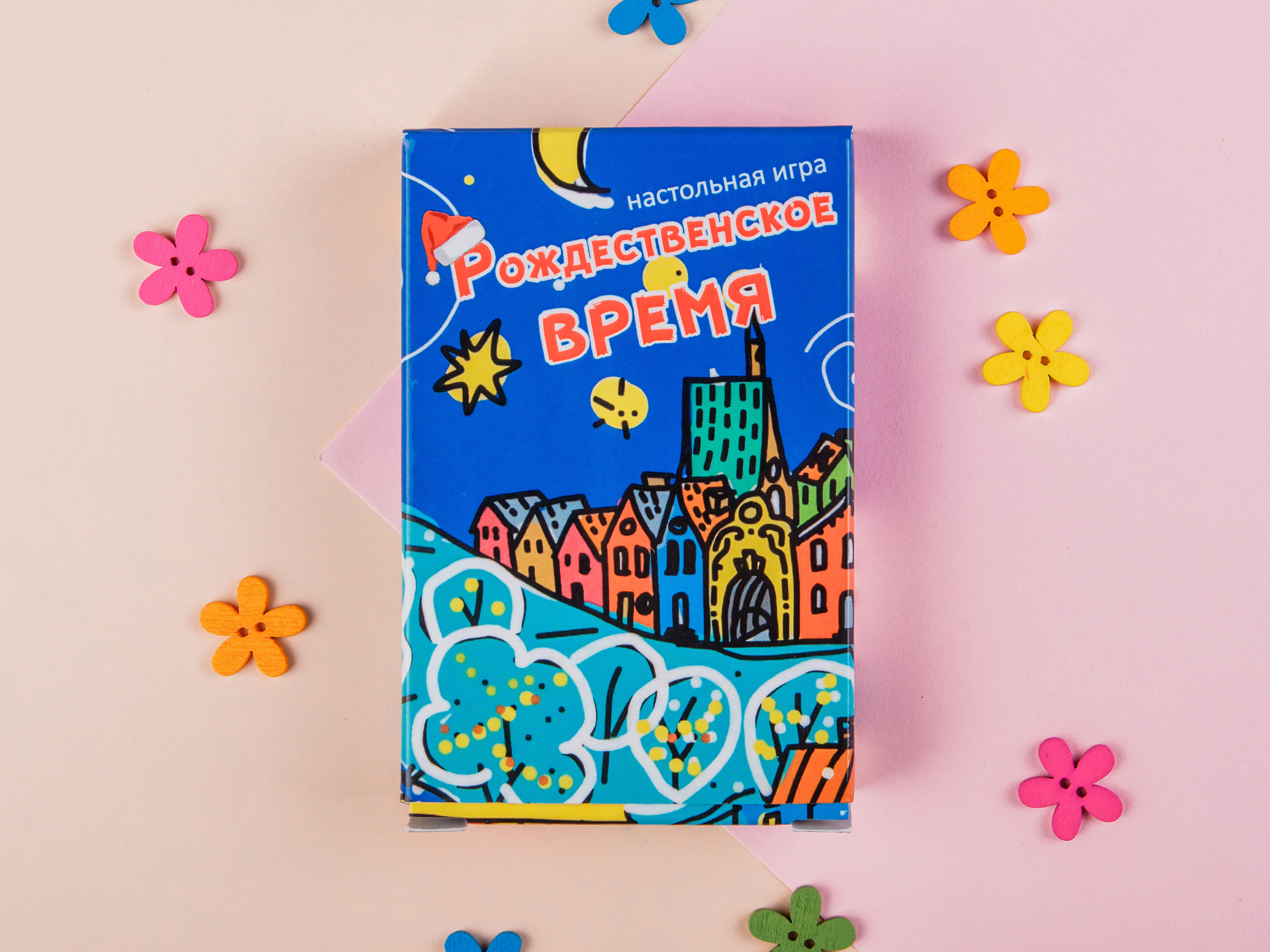 Типография Алес. Предметный и семейный фотограф в Санкт-Петербурге Катерина Стеклова