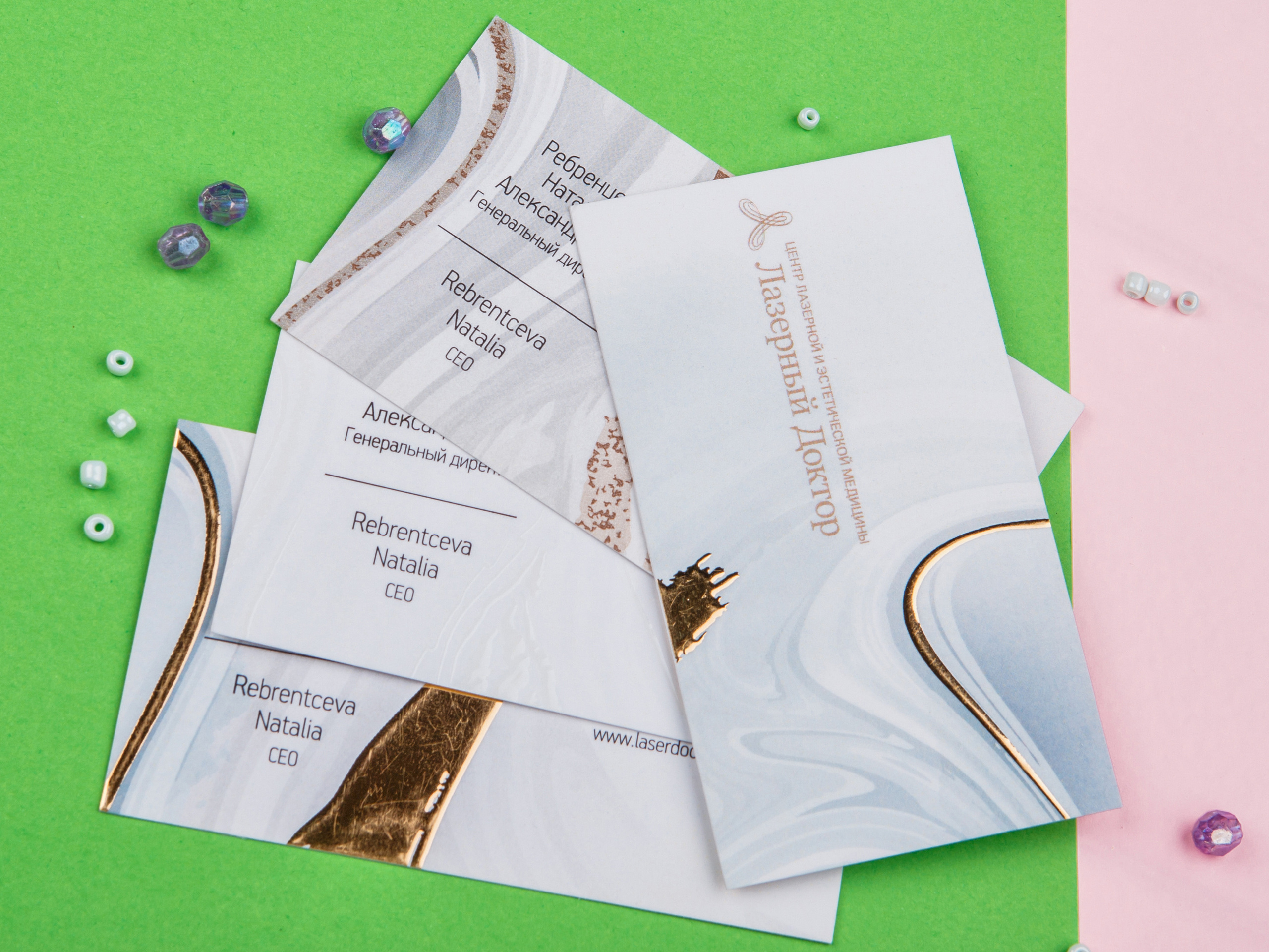 Типография Алес. Предметный и семейный фотограф в Санкт-Петербурге Катерина Стеклова