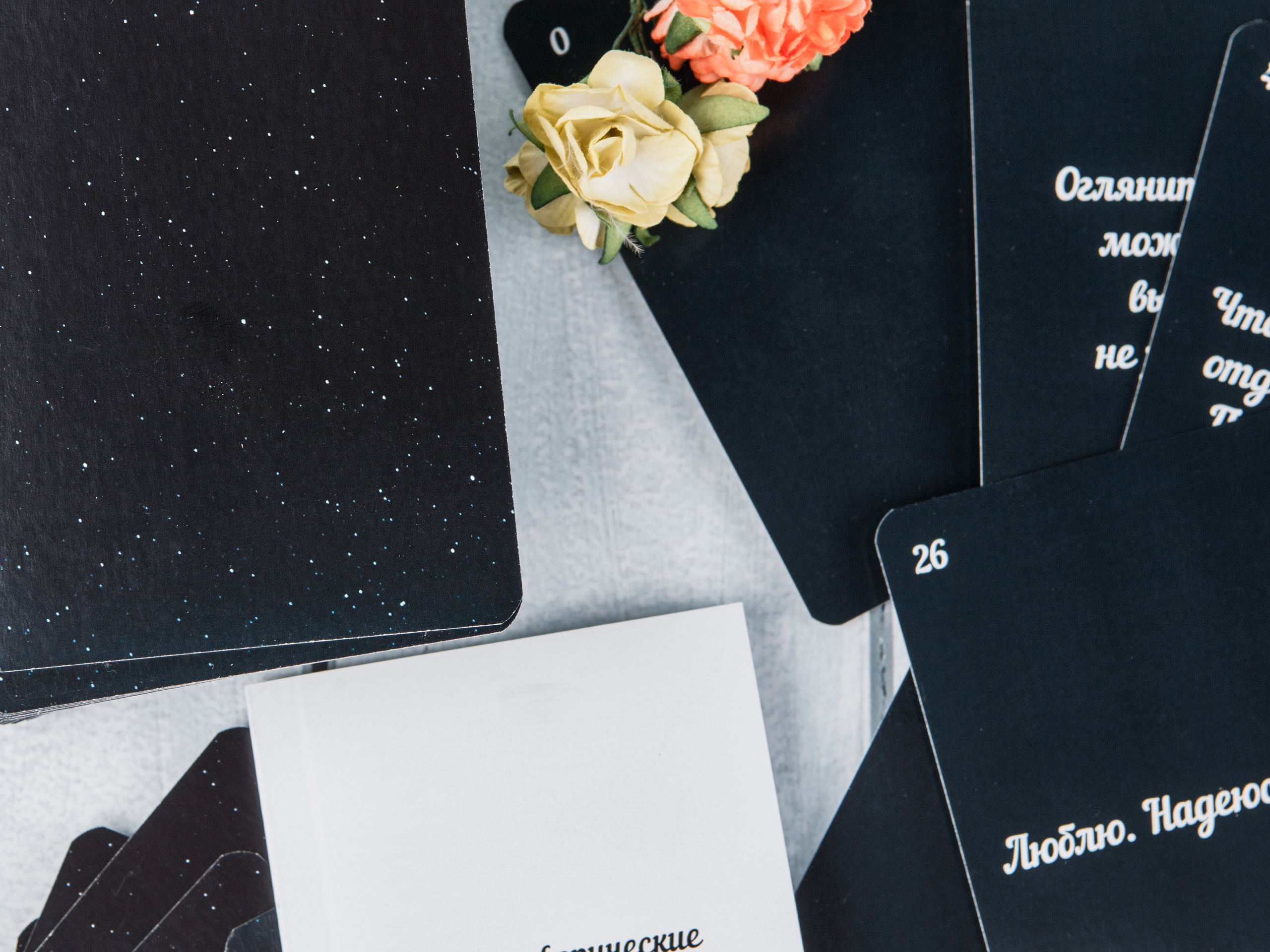 Типография Алес. Предметный и семейный фотограф в Санкт-Петербурге Катерина Стеклова