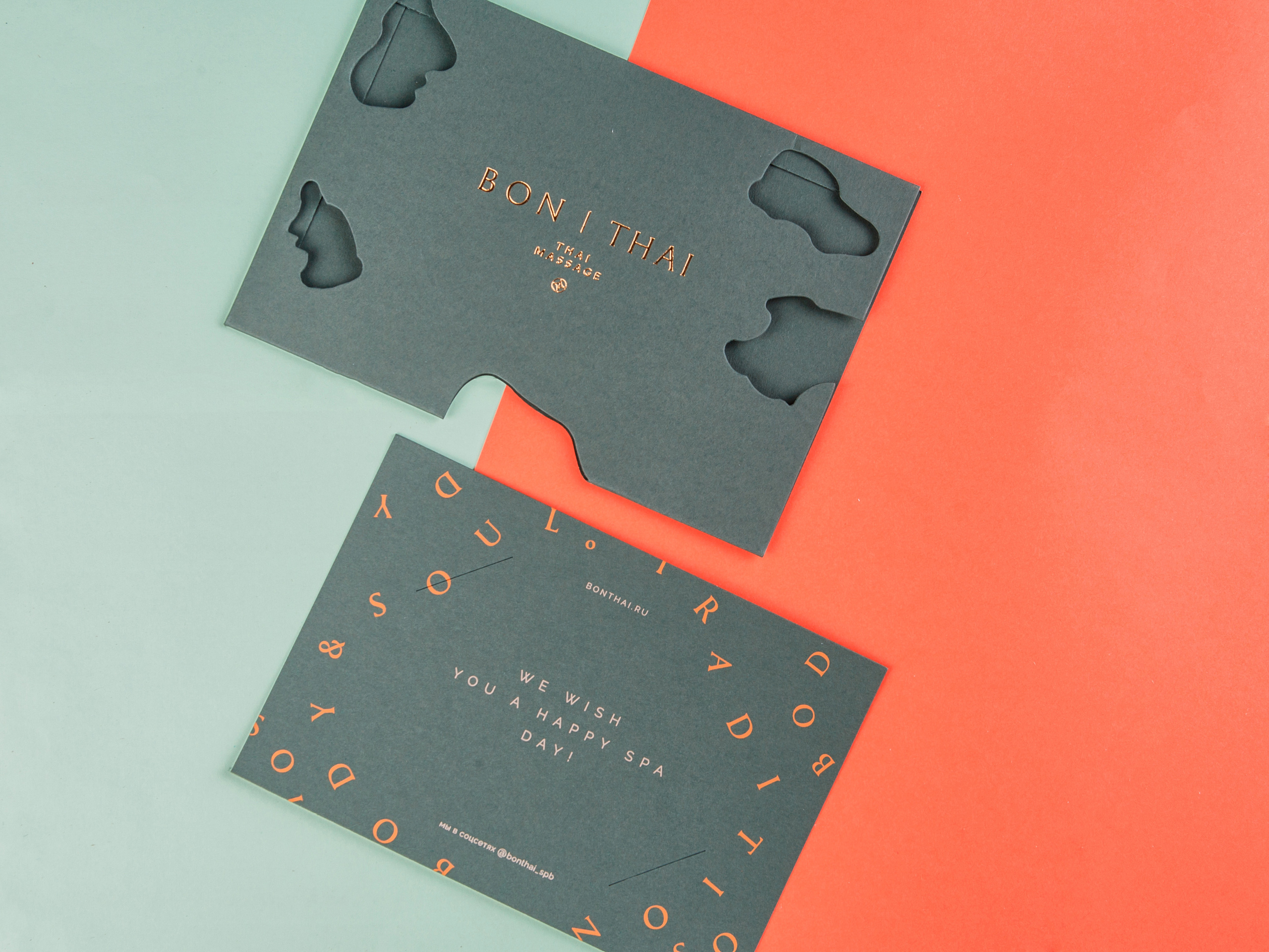 Типография Алес. Предметный и семейный фотограф в Санкт-Петербурге Катерина Стеклова