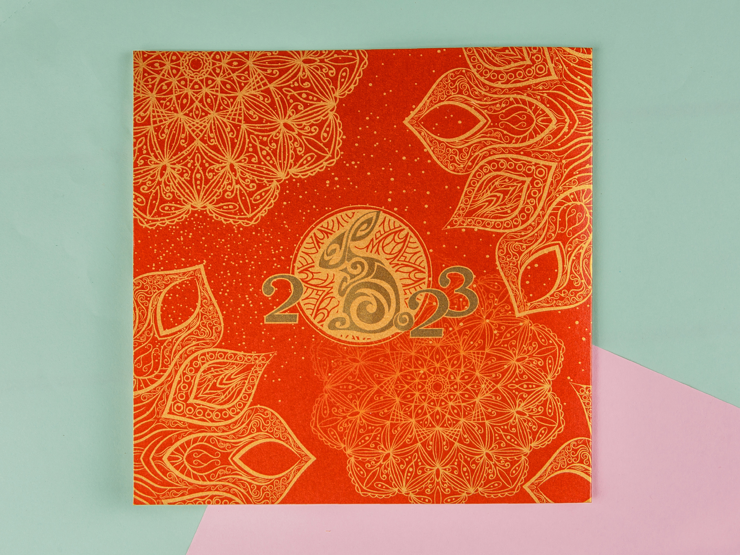 Типография Алес. Предметный и семейный фотограф в Санкт-Петербурге Катерина Стеклова