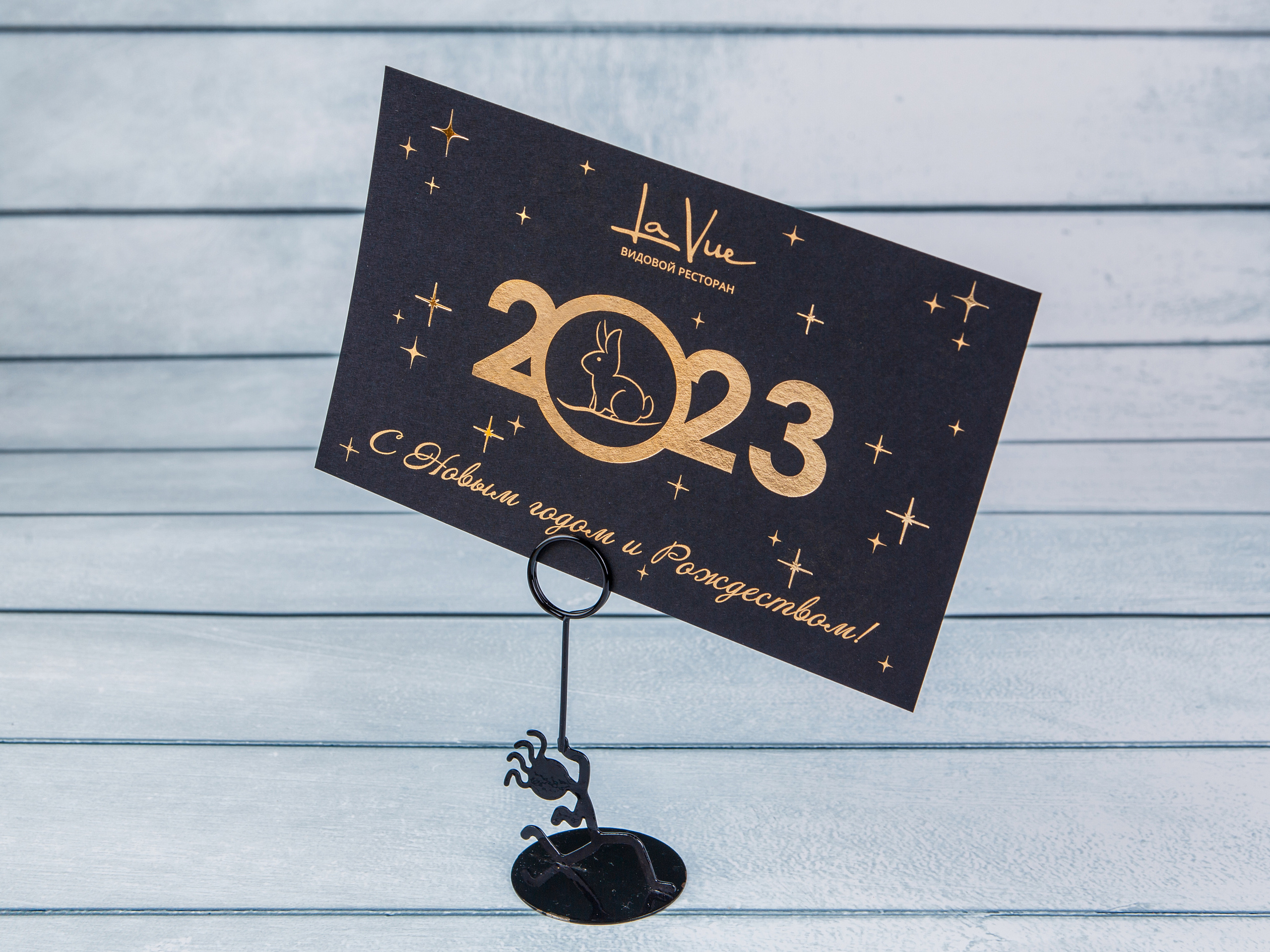 Типография Алес. Предметный и семейный фотограф в Санкт-Петербурге Катерина Стеклова