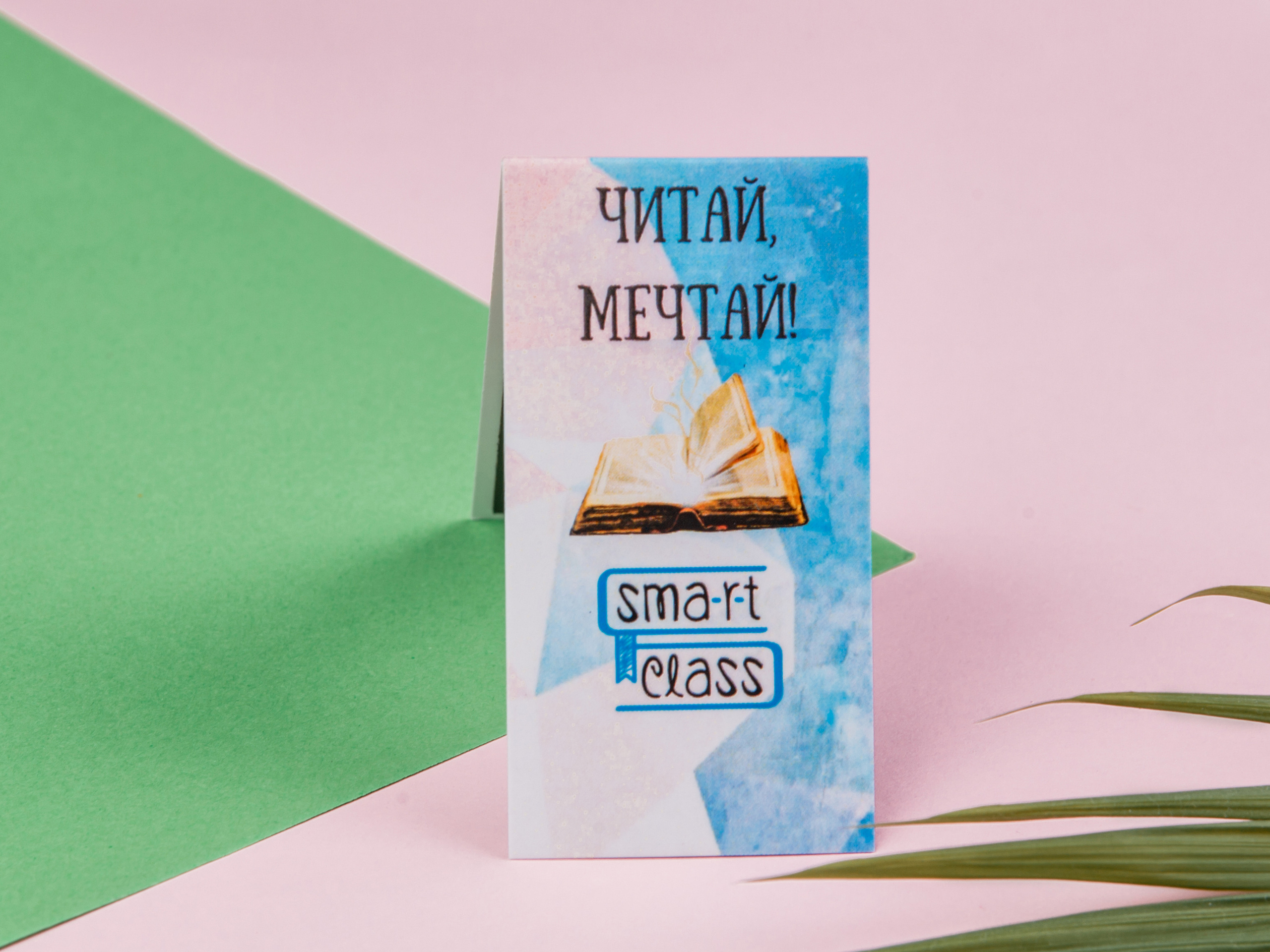 Типография Алес. Предметный и семейный фотограф в Санкт-Петербурге Катерина Стеклова