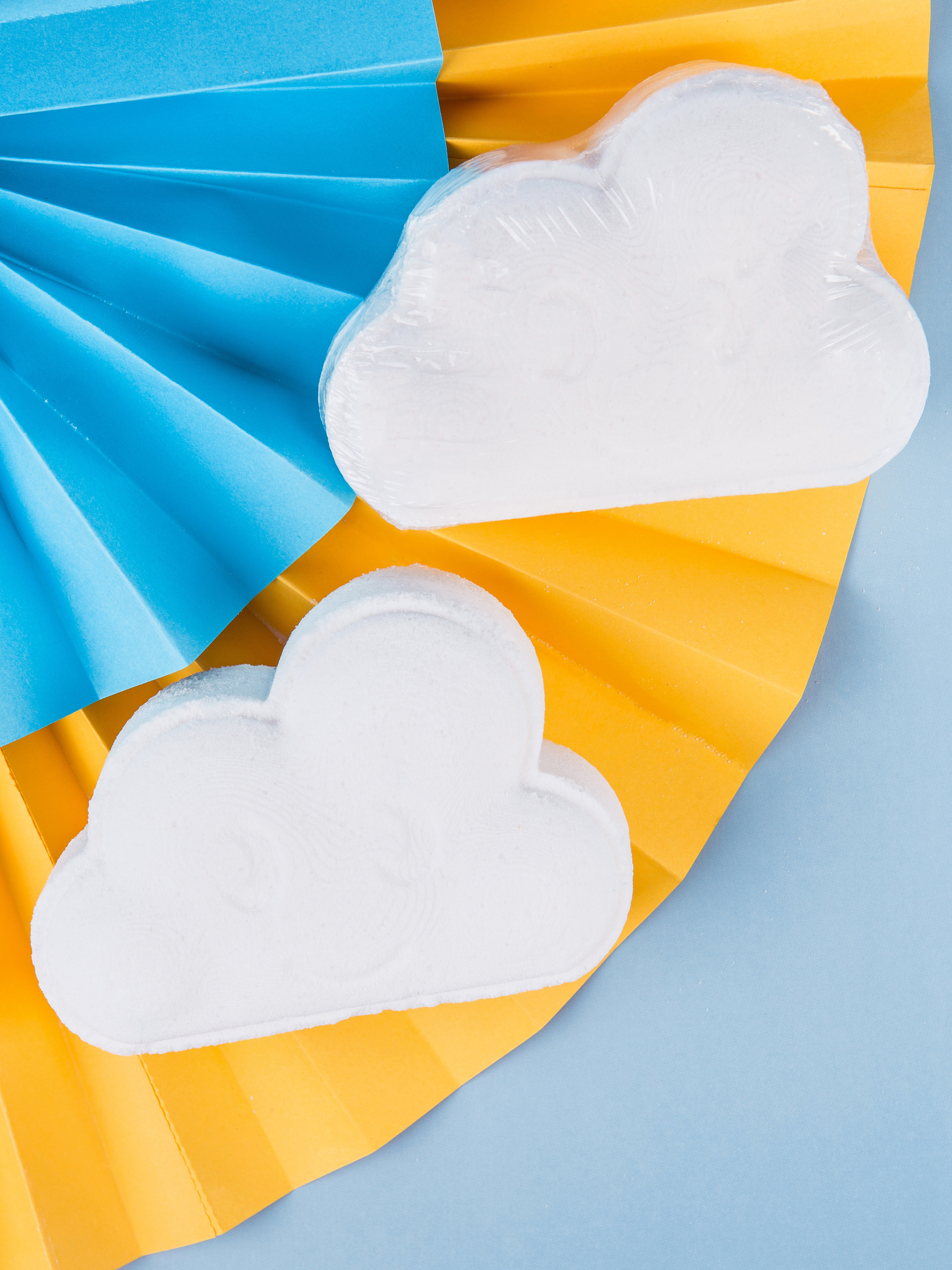 Серии. Предметный и семейный фотограф в Санкт-Петербурге Катерина Стеклова