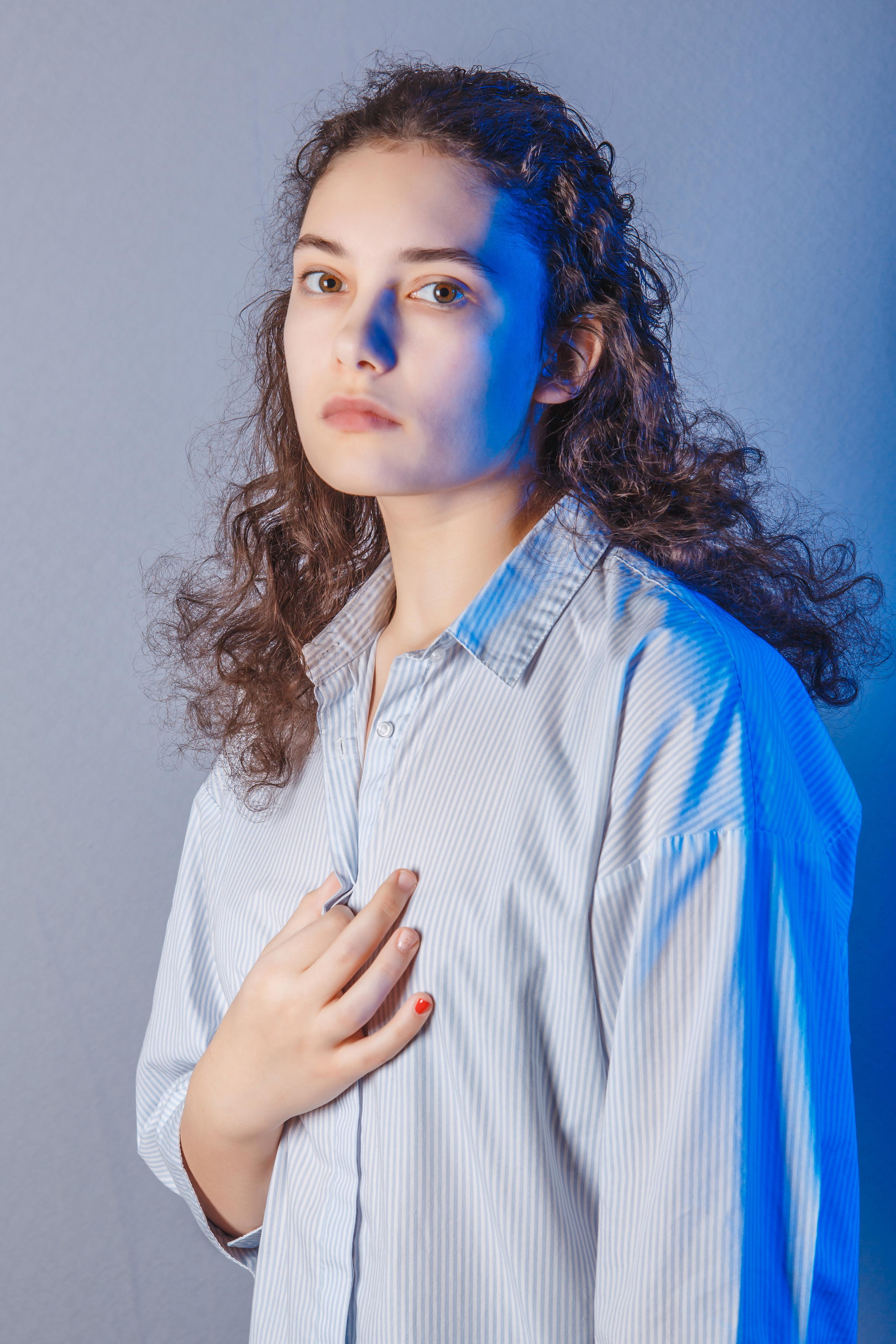 Алена свет. Предметный и семейный фотограф в Санкт-Петербурге Катерина Стеклова