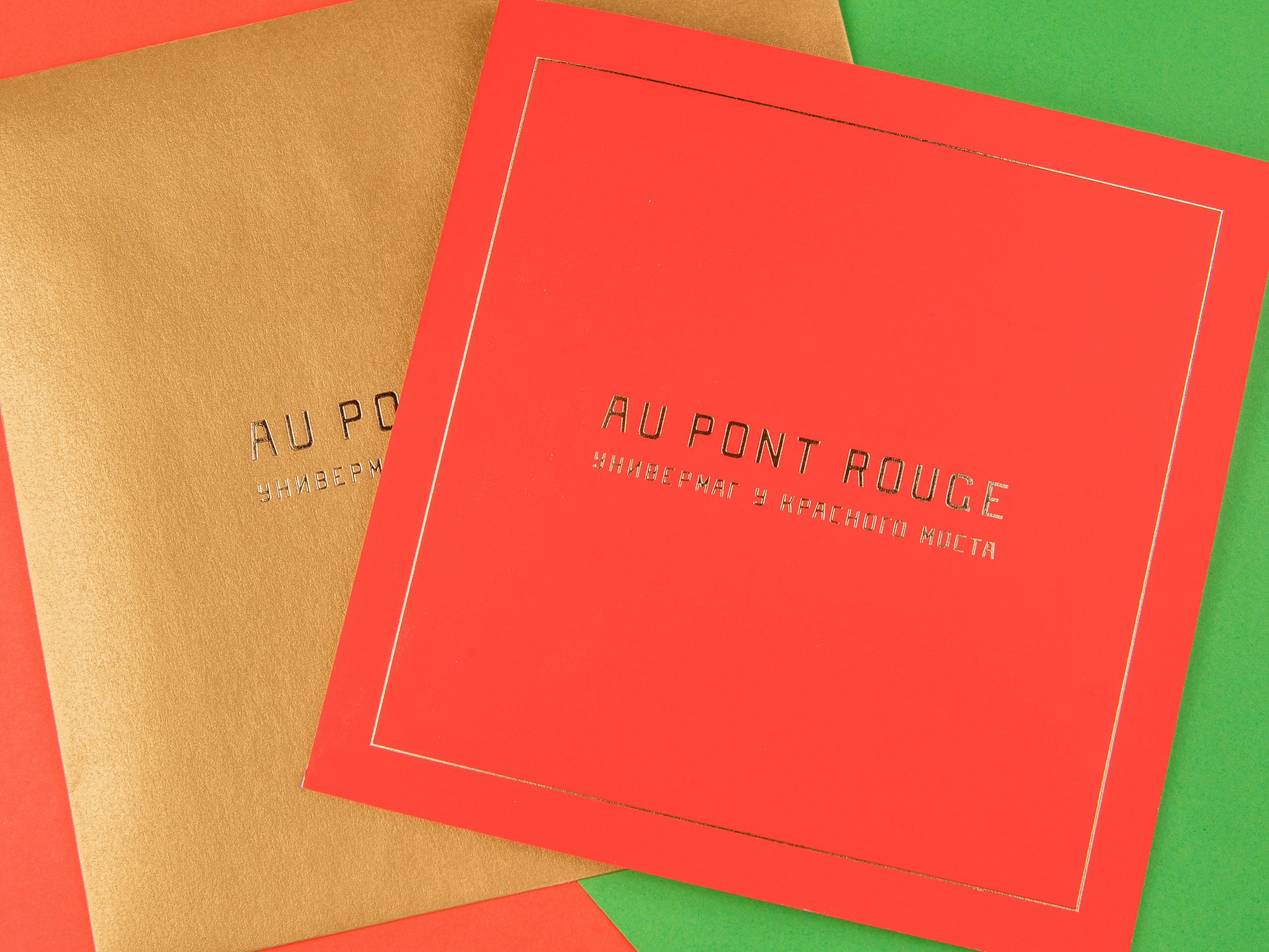 Типография Алес. Предметный и семейный фотограф в Санкт-Петербурге Катерина Стеклова