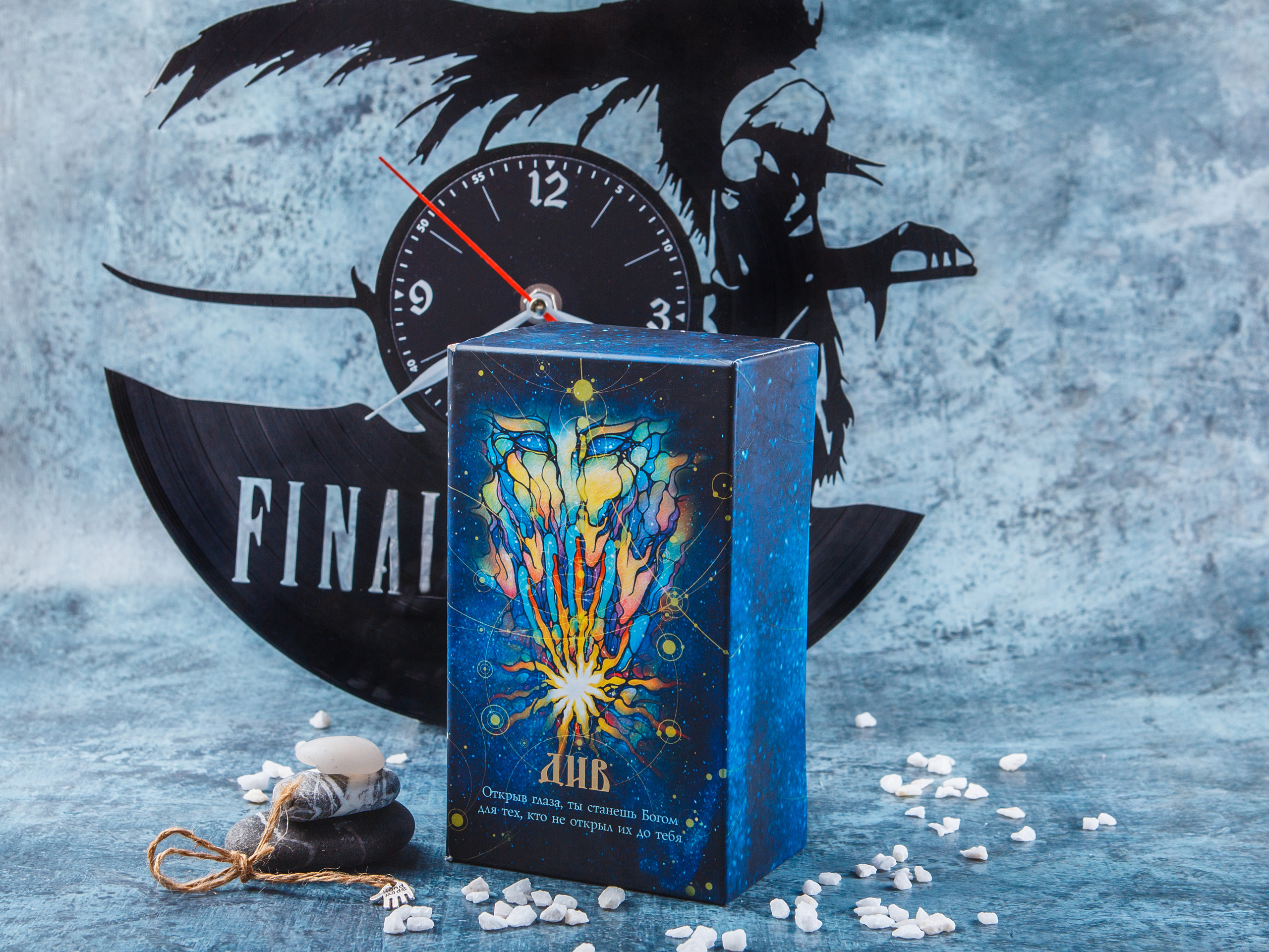 Типография Алес. Предметный и семейный фотограф в Санкт-Петербурге Катерина Стеклова