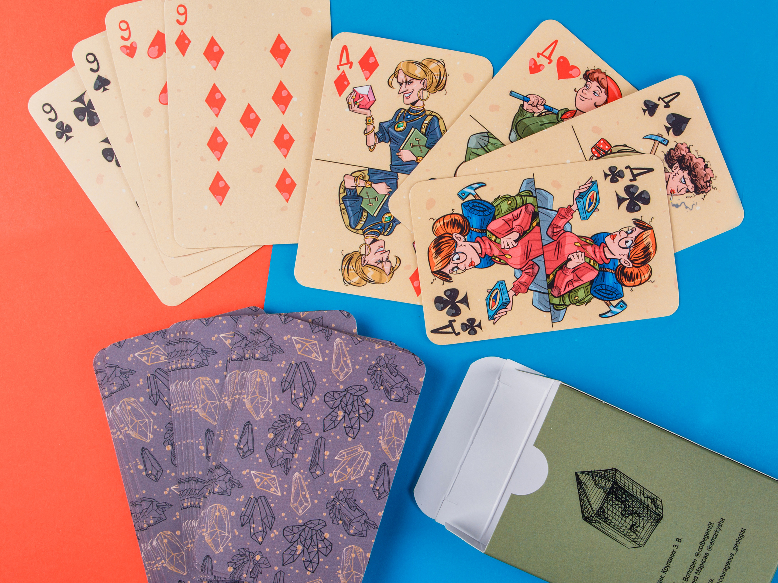 Типография Алес. Предметный и семейный фотограф в Санкт-Петербурге Катерина Стеклова