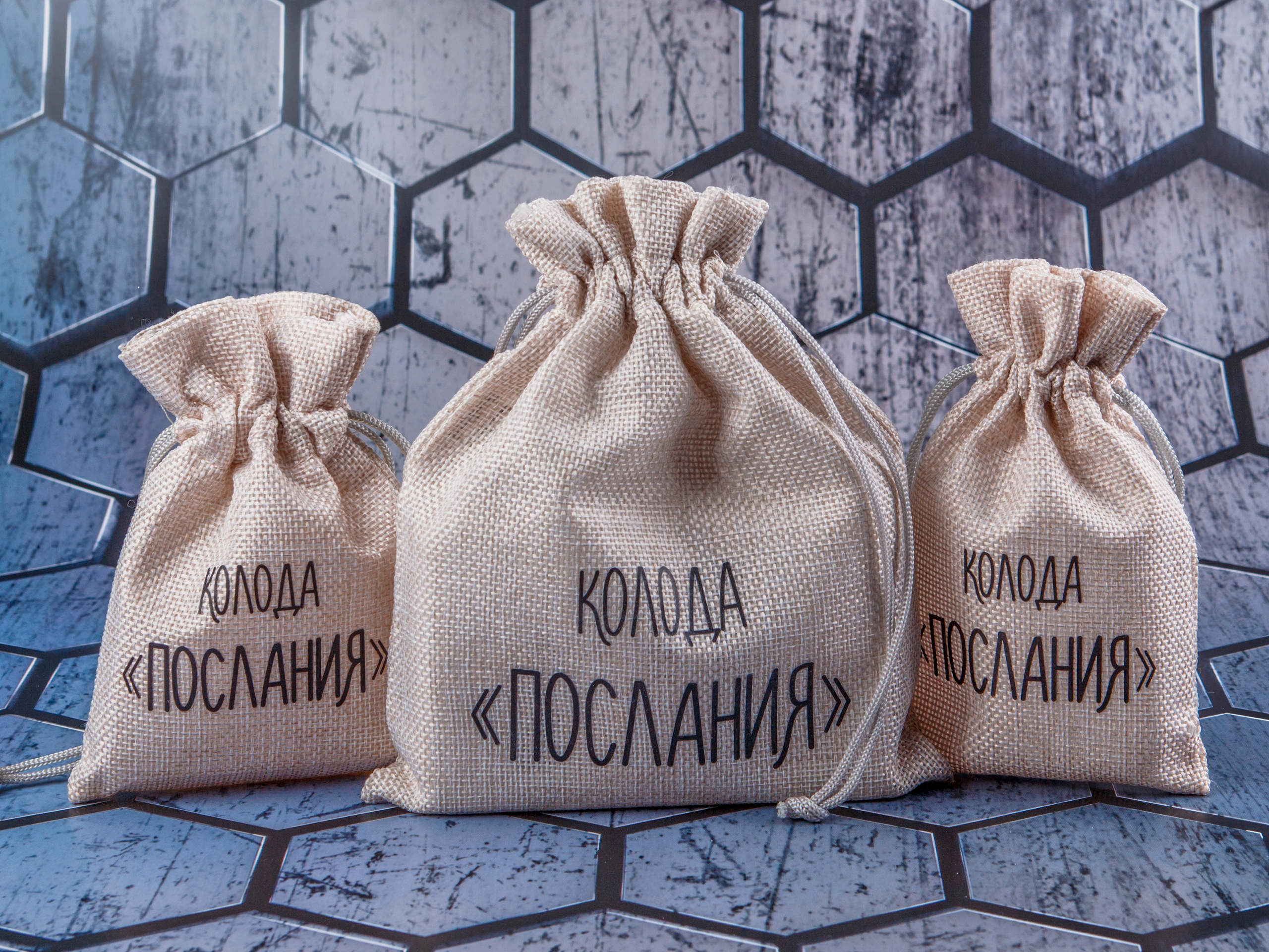 Типография Алес. Предметный и семейный фотограф в Санкт-Петербурге Катерина Стеклова