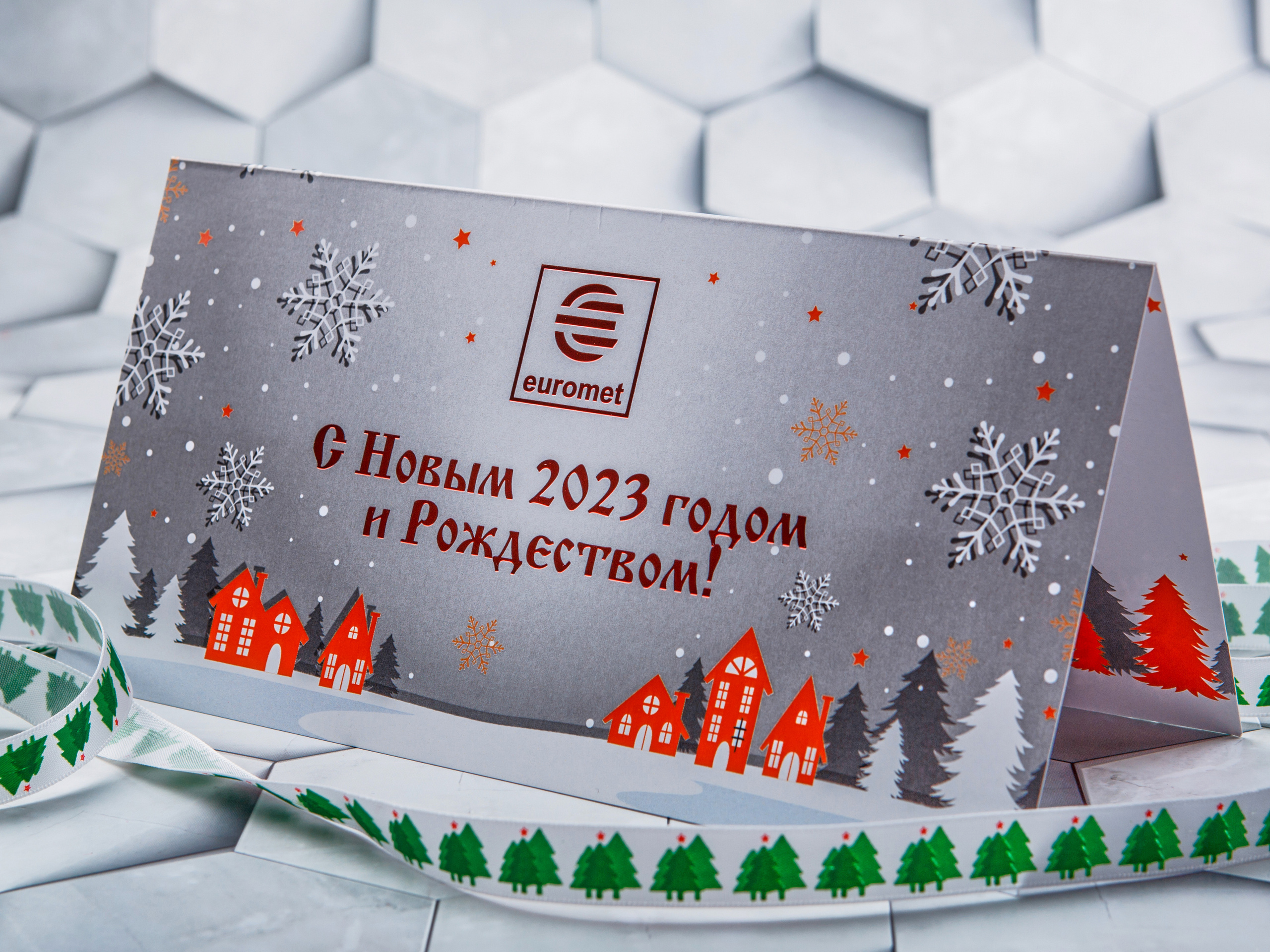 Типография Алес. Предметный и семейный фотограф в Санкт-Петербурге Катерина Стеклова