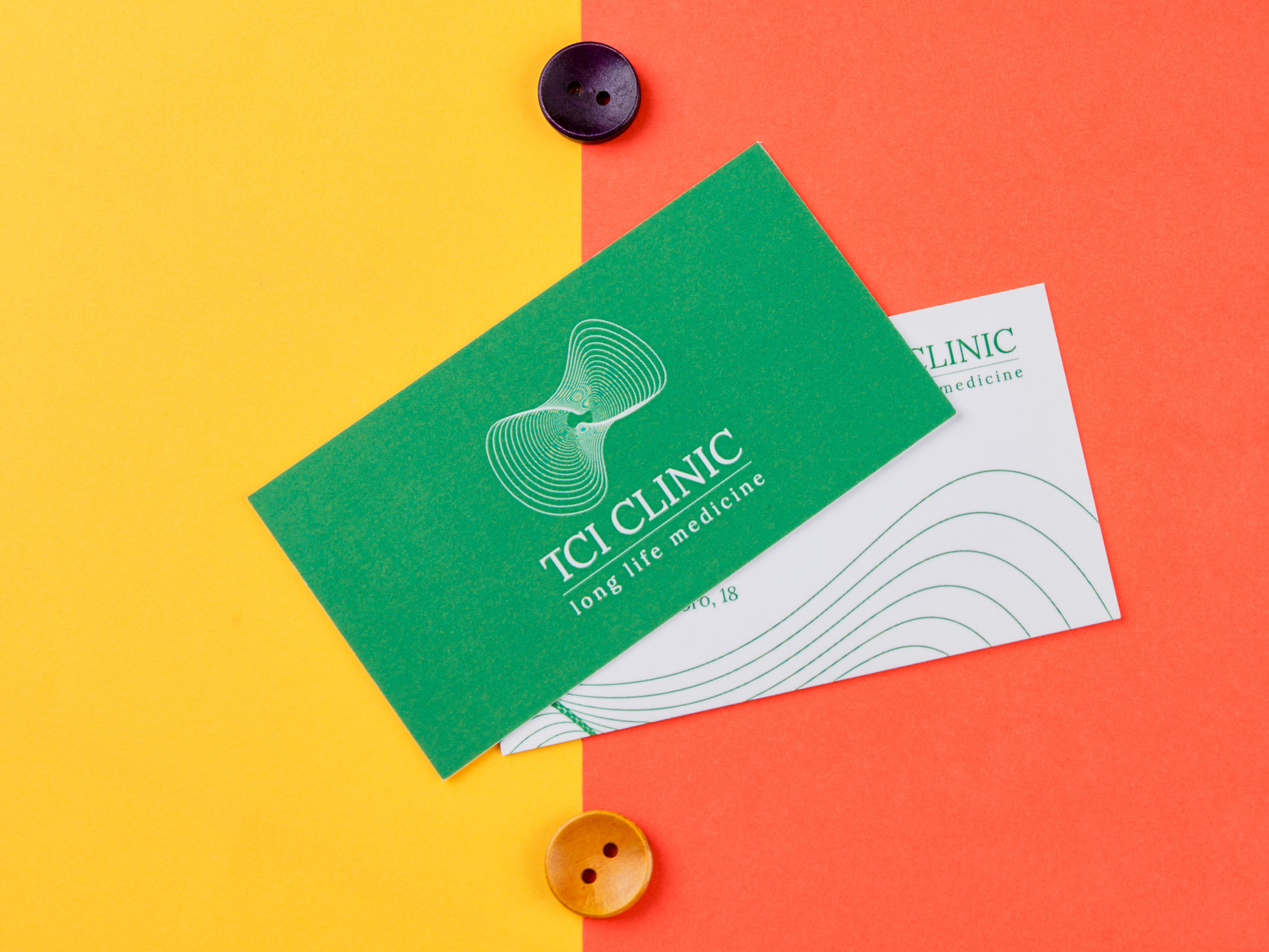 Типография Алес. Предметный и семейный фотограф в Санкт-Петербурге Катерина Стеклова